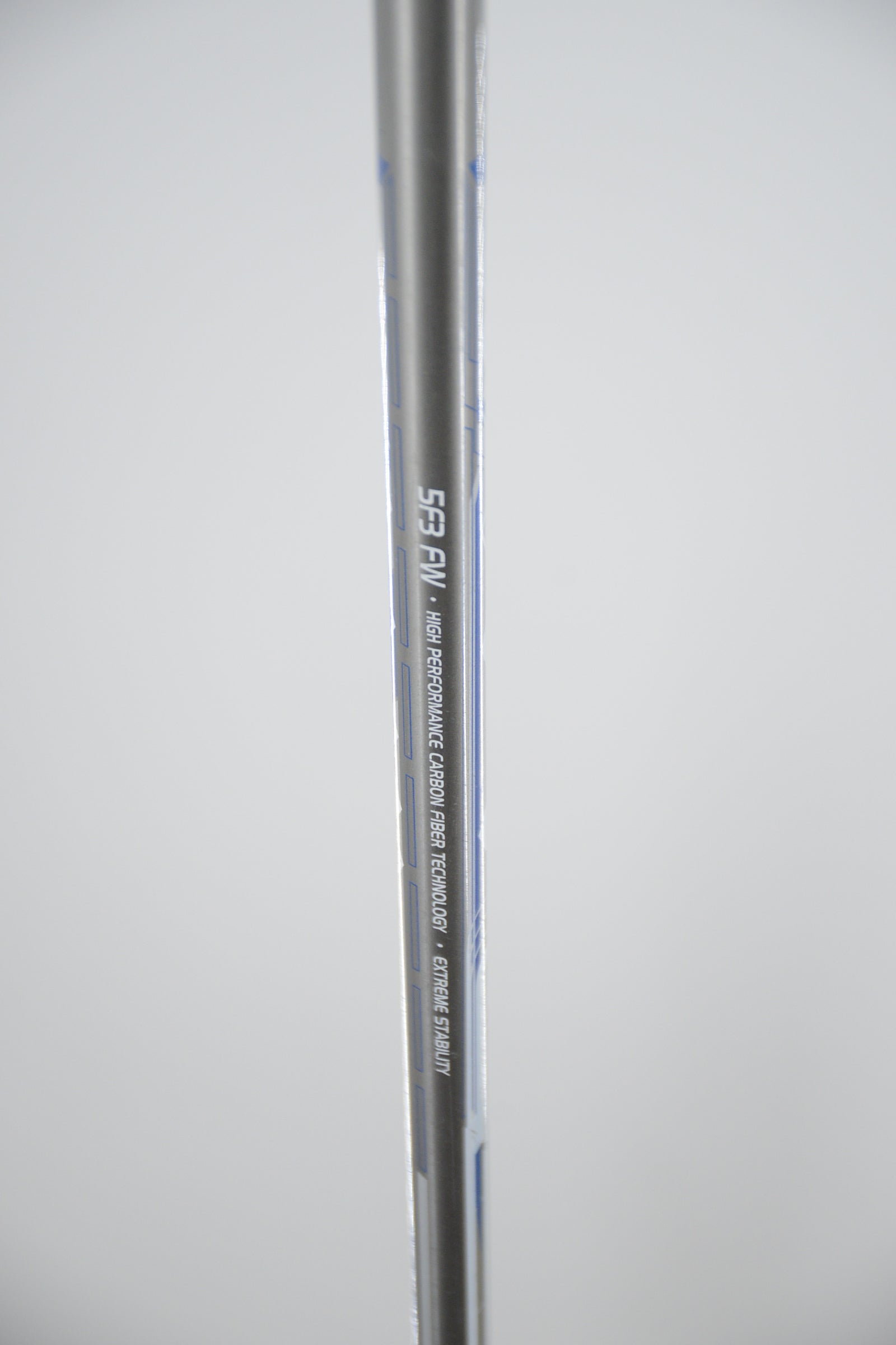 TaylorMade SIM Max D 3 Wood R Flex 43"