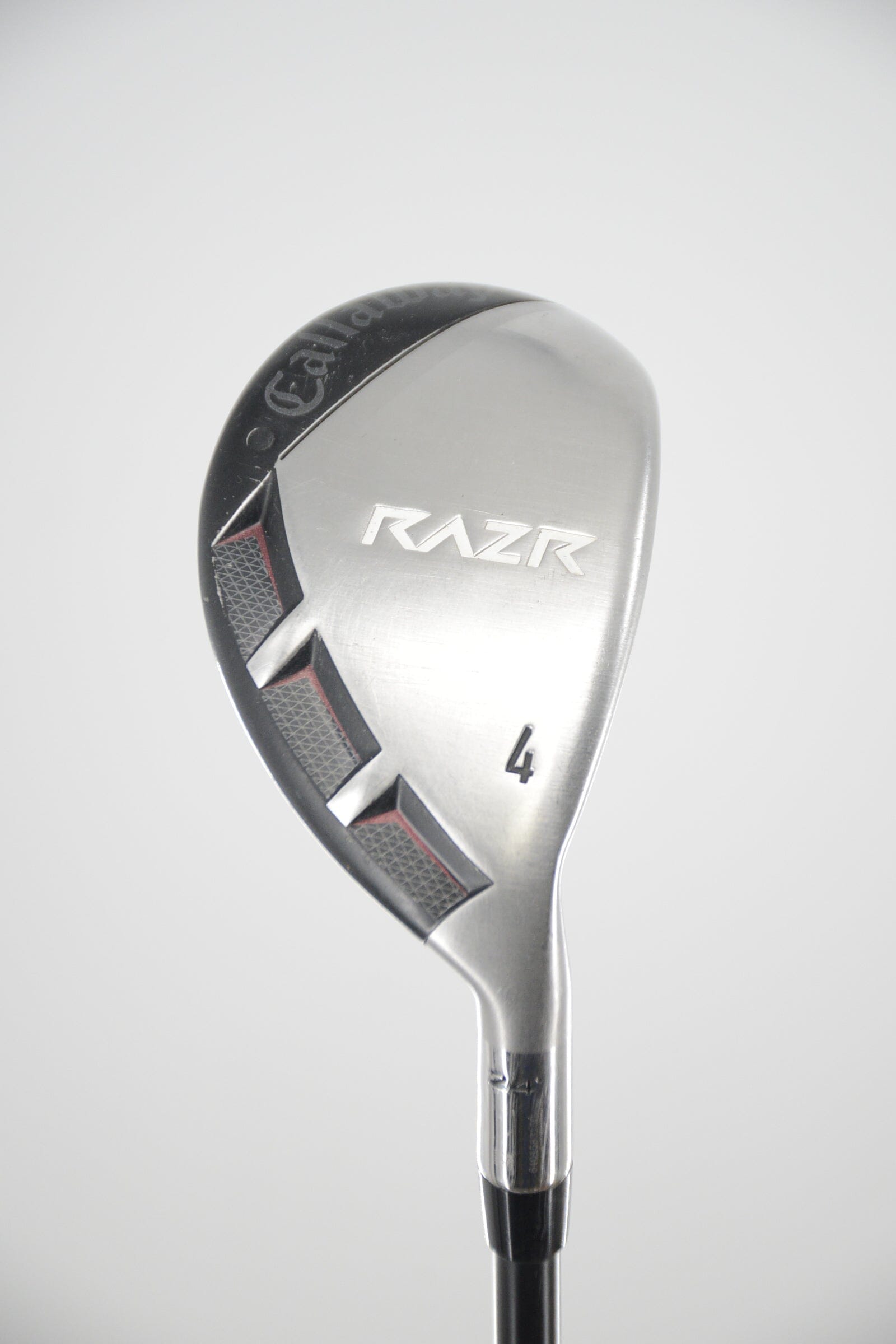 Callaway HYPERERC ドライバー＆4.5.7wセット flexSR Callaway HYPERERC ドライバー＆4.5.7wセット flexSR - メルカリ