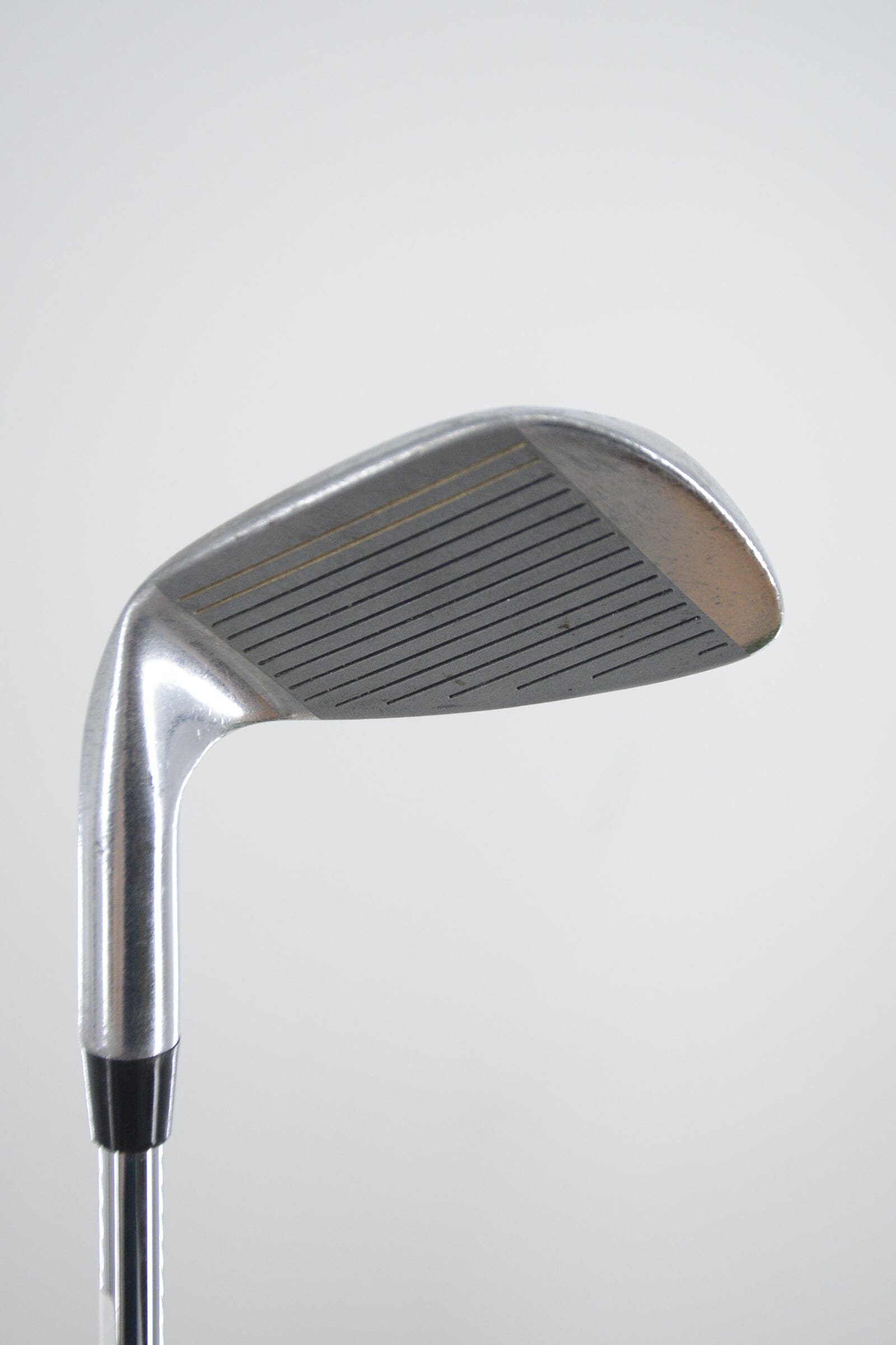 Wilson X-31 Oversize 9 Iron S Flex 35.25" Golf Clubs GolfRoots 