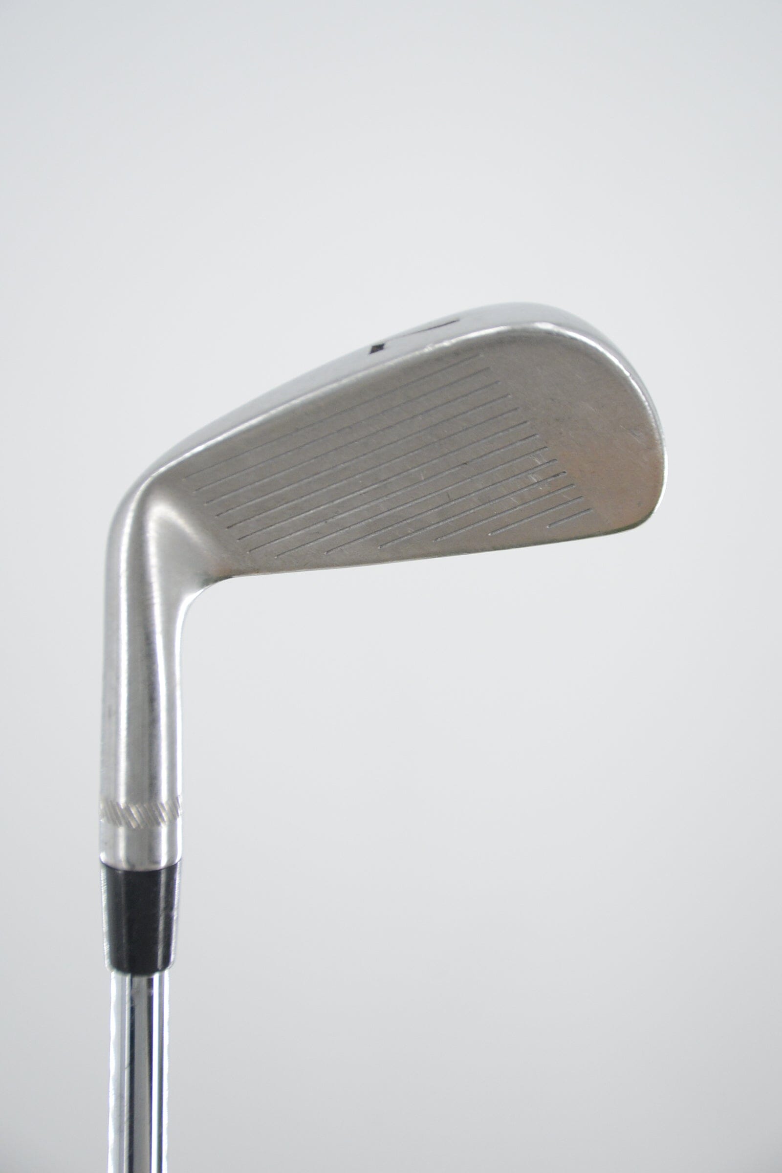 Titleist DCI 990B 7 Iron S Flex 36.75" Golf Clubs GolfRoots 