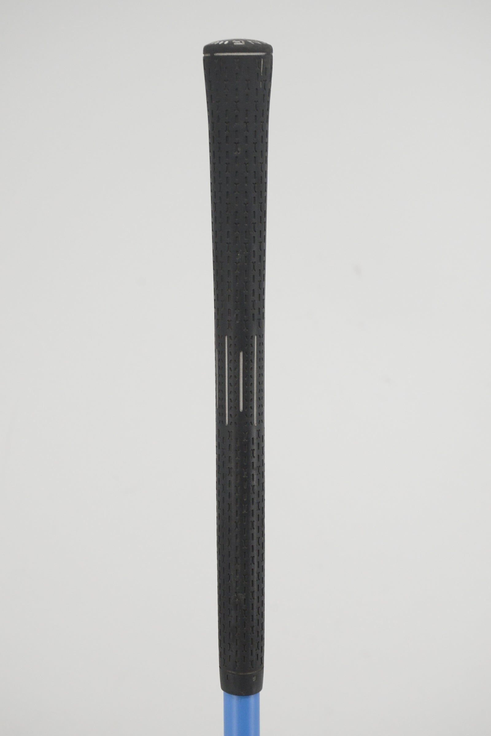 Ping G SF Tec 10 Degree Driver S Flex 45.5" Golf Clubs GolfRoots 