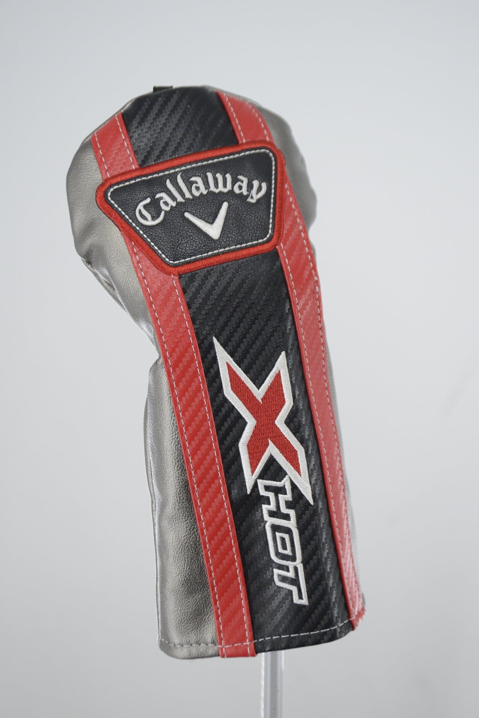 Women's Callaway X Hot 2019 5 Wood W Flex 41.25