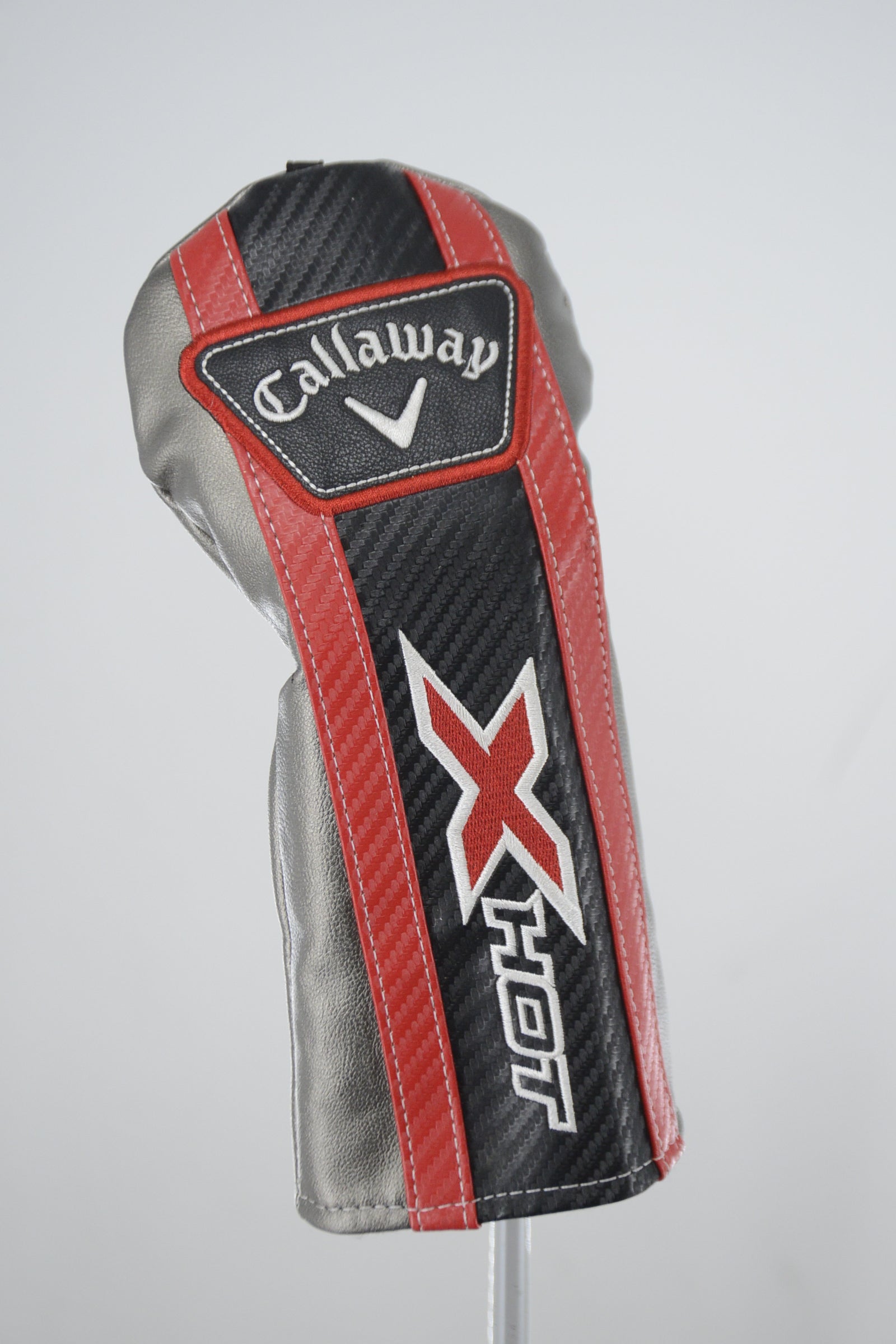 Women's Callaway X Hot 2019 5 Wood W Flex 41.25"