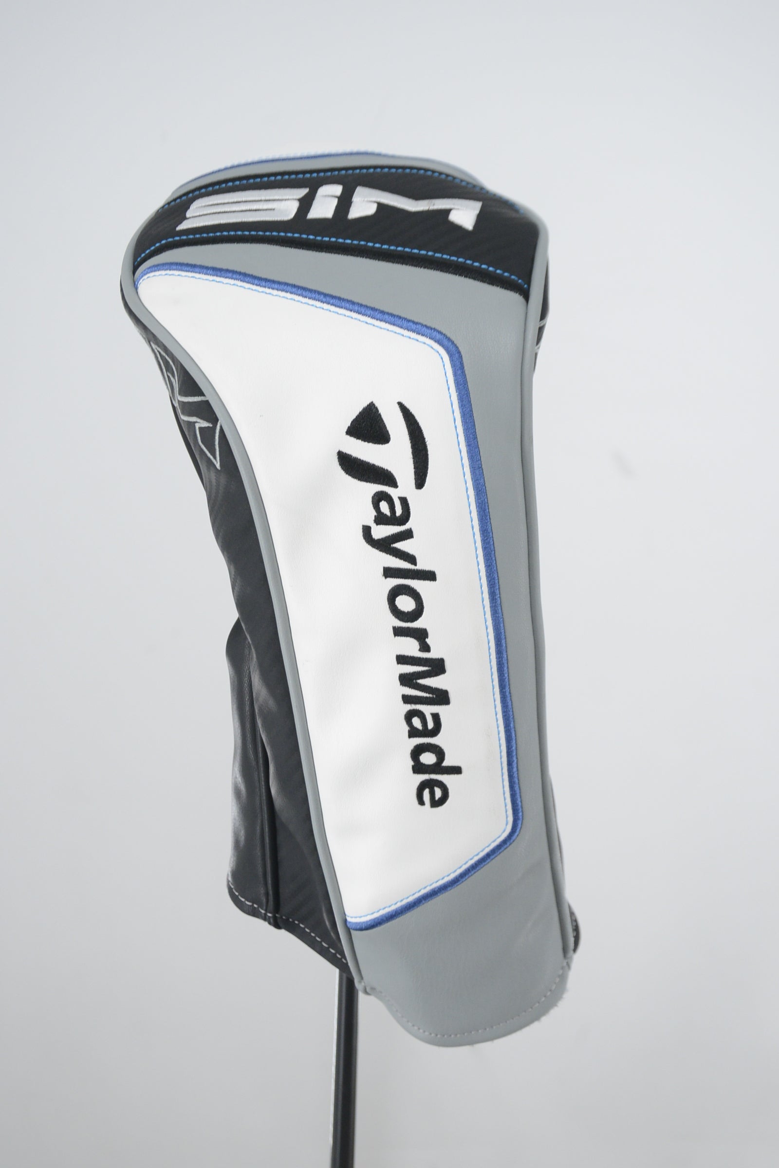 TaylorMade SIM 9 Degree Driver S Flex 45.5"