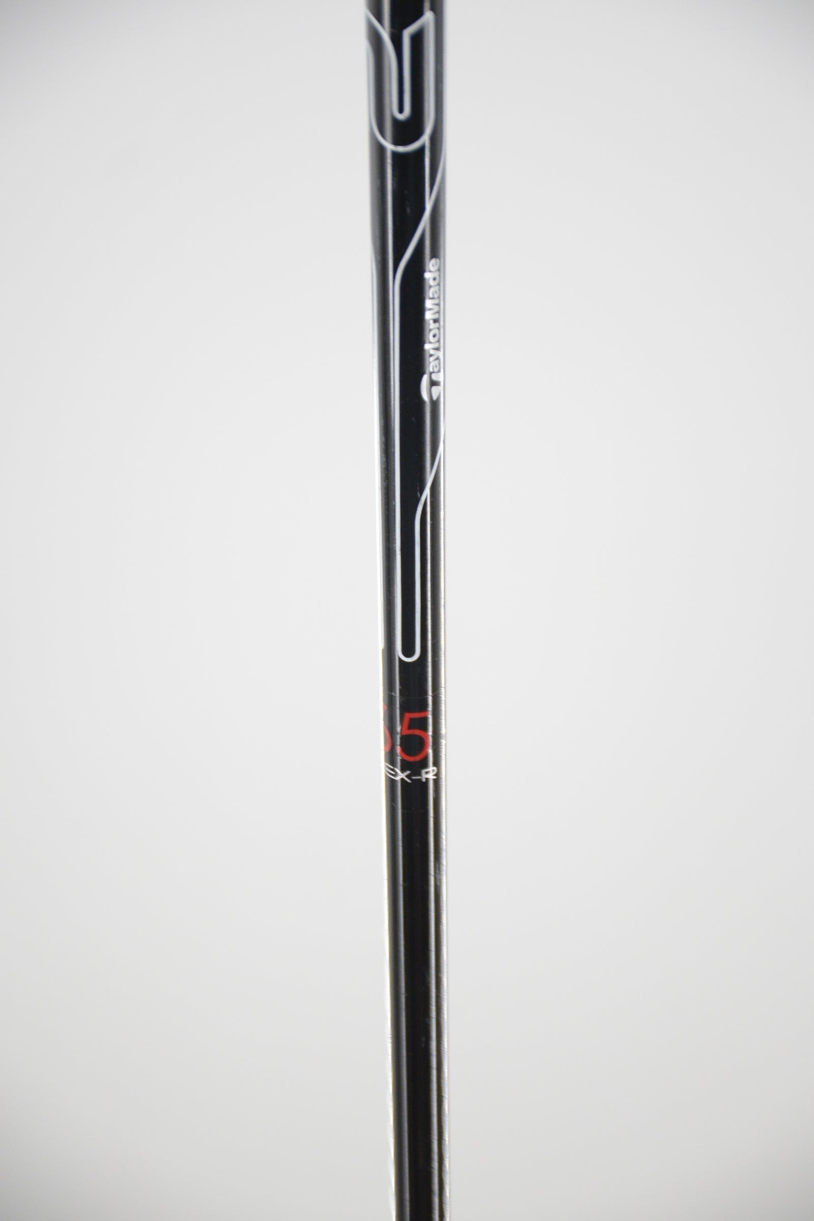 TaylorMade M2 4 Hybrid R Flex 40"