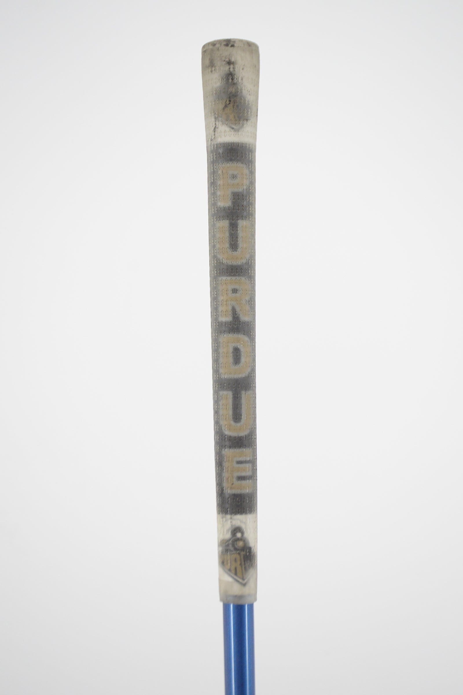 Callaway X-18 8 Iron SR Flex 36.25" Golf Clubs GolfRoots 