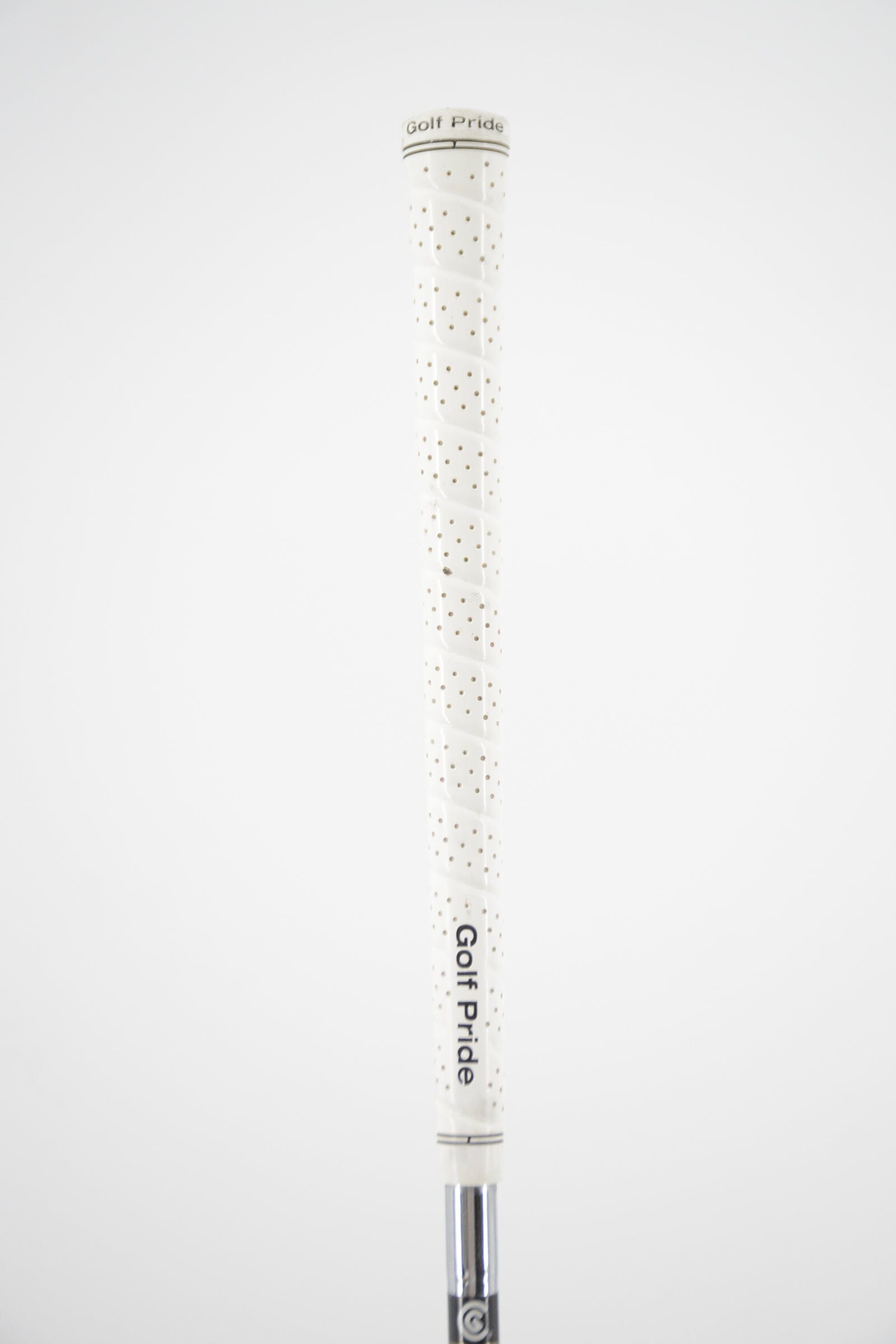 Lefty Cleveland CG15 Black Pearl 58 Degree Wedge Wedge Flex 35.25" Golf Clubs GolfRoots 