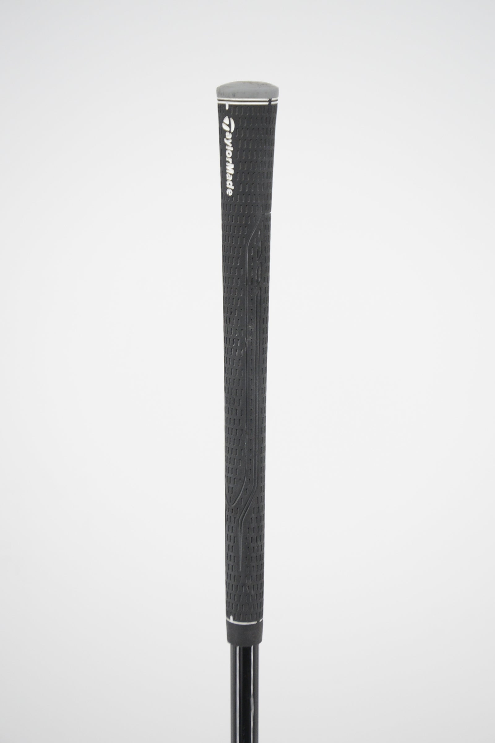 TaylorMade M2 4 Hybrid R Flex 40"