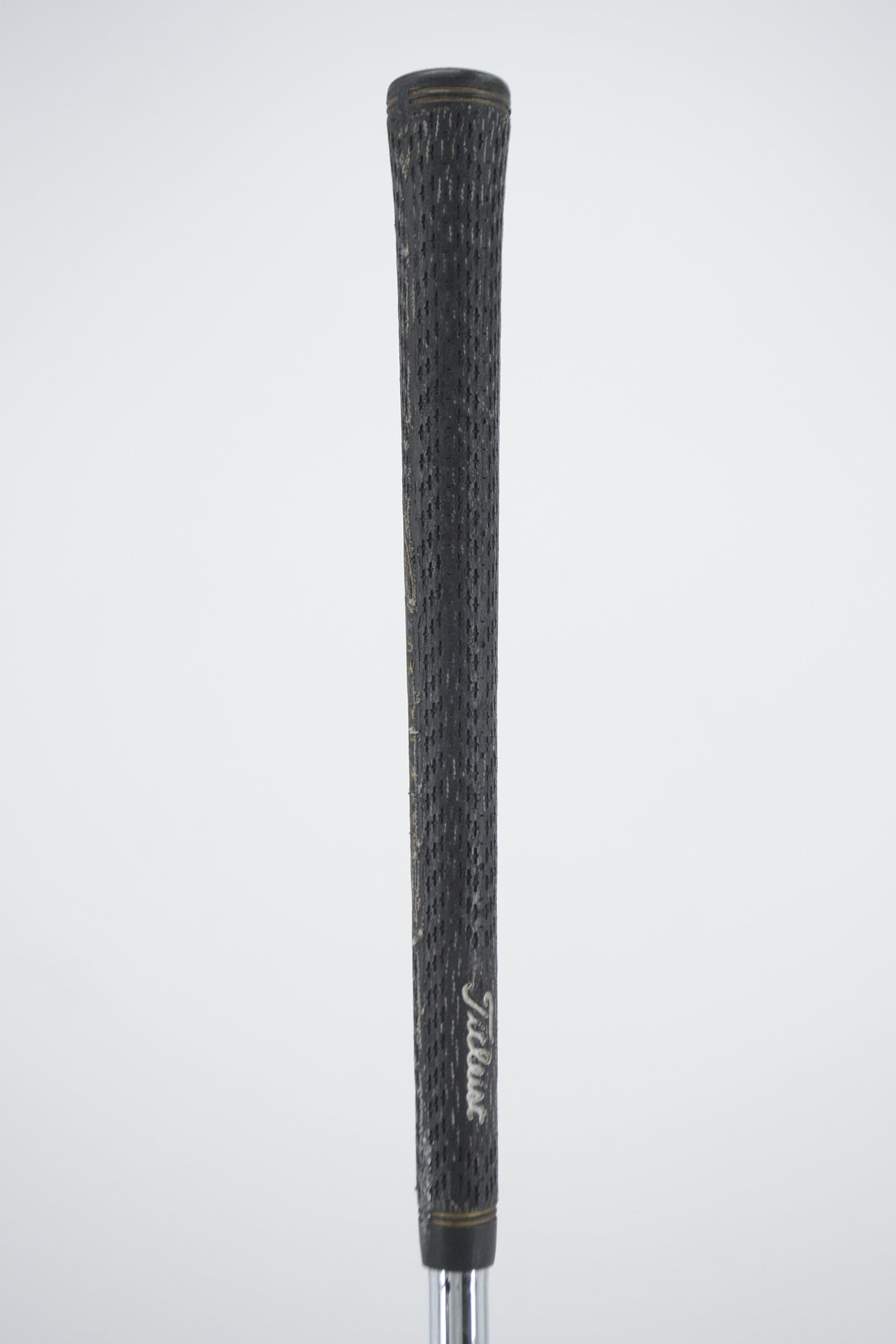 Titleist DCI 990B 7 Iron S Flex 36.75" Golf Clubs GolfRoots 