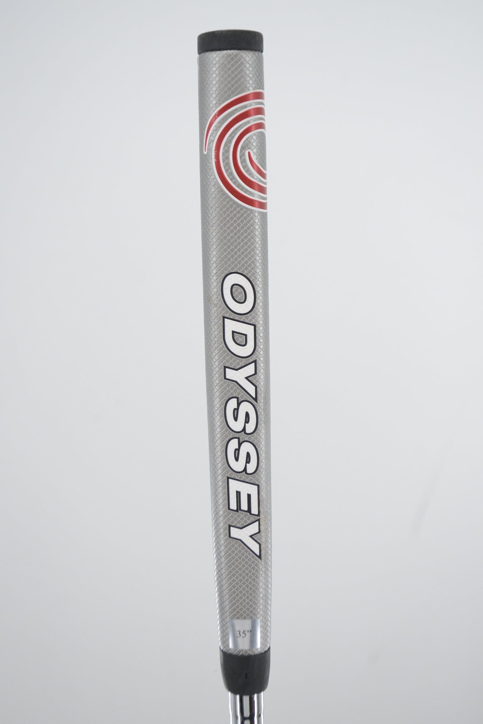 Odyssey White Hot OG Double Wide Putter 35" Golf Clubs GolfRoots 