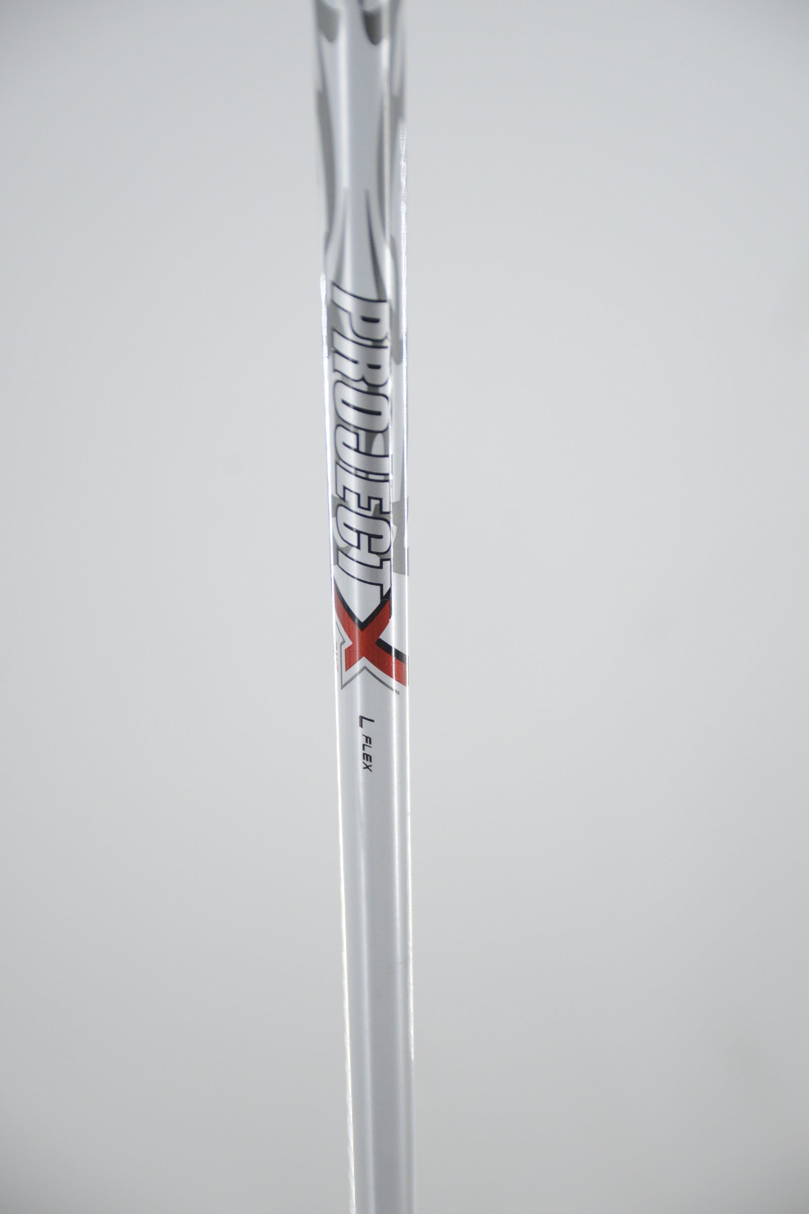 Women's Callaway X Hot 2019 5 Wood W Flex 41.25"