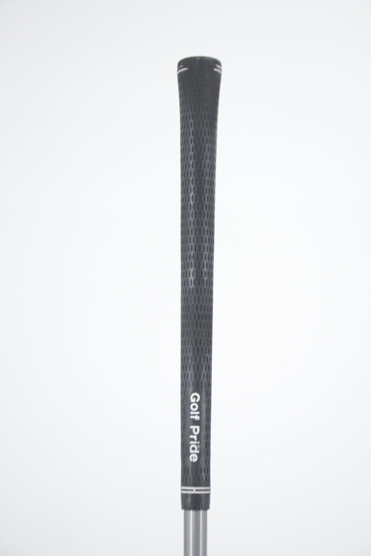 Ping G5 12 Degree Driver SR Flex 45.5" Golf Drivers Ping 