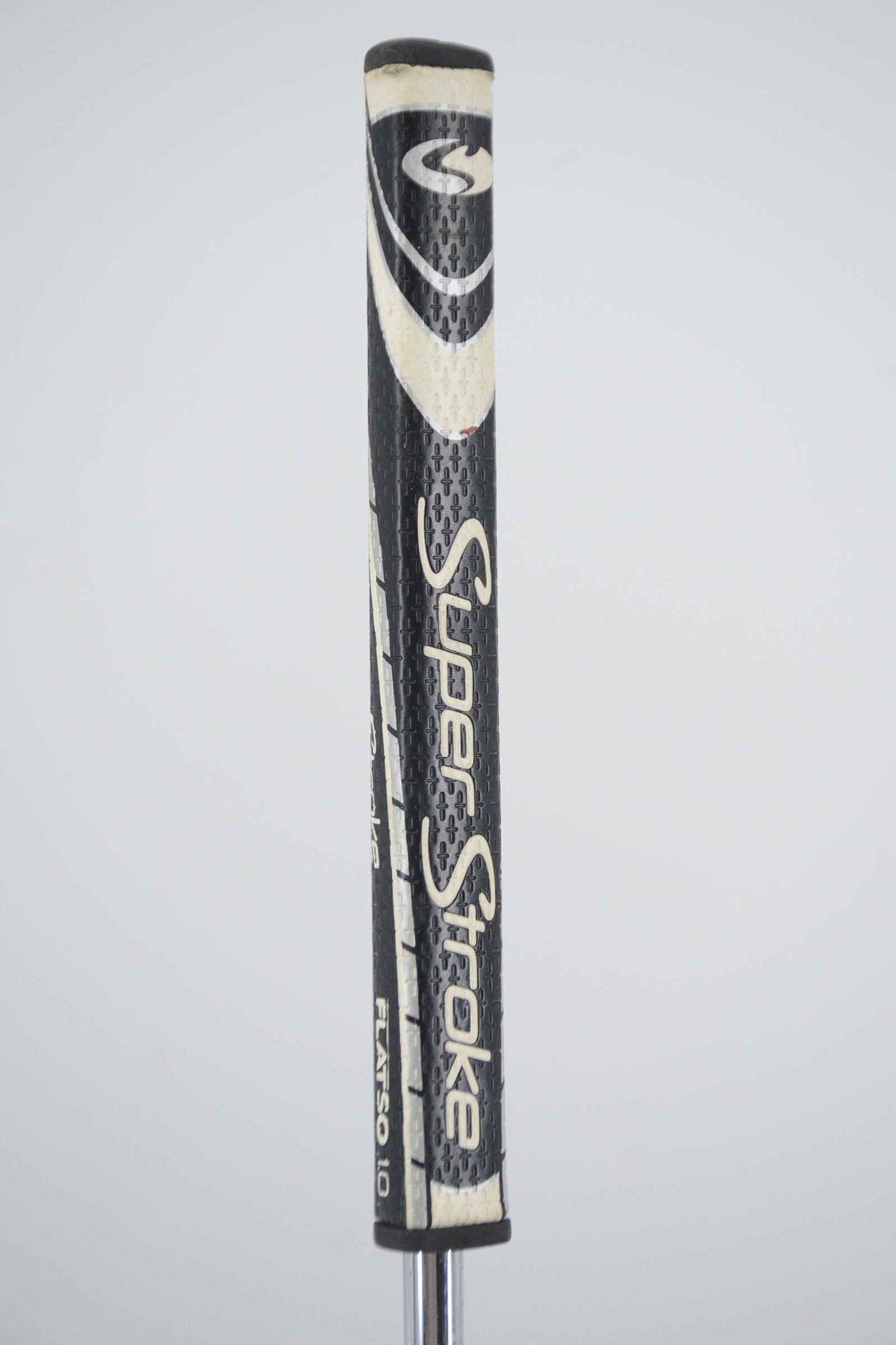 Odyssey White Hot XG Sabertooth Putter 34" Golf Clubs GolfRoots 