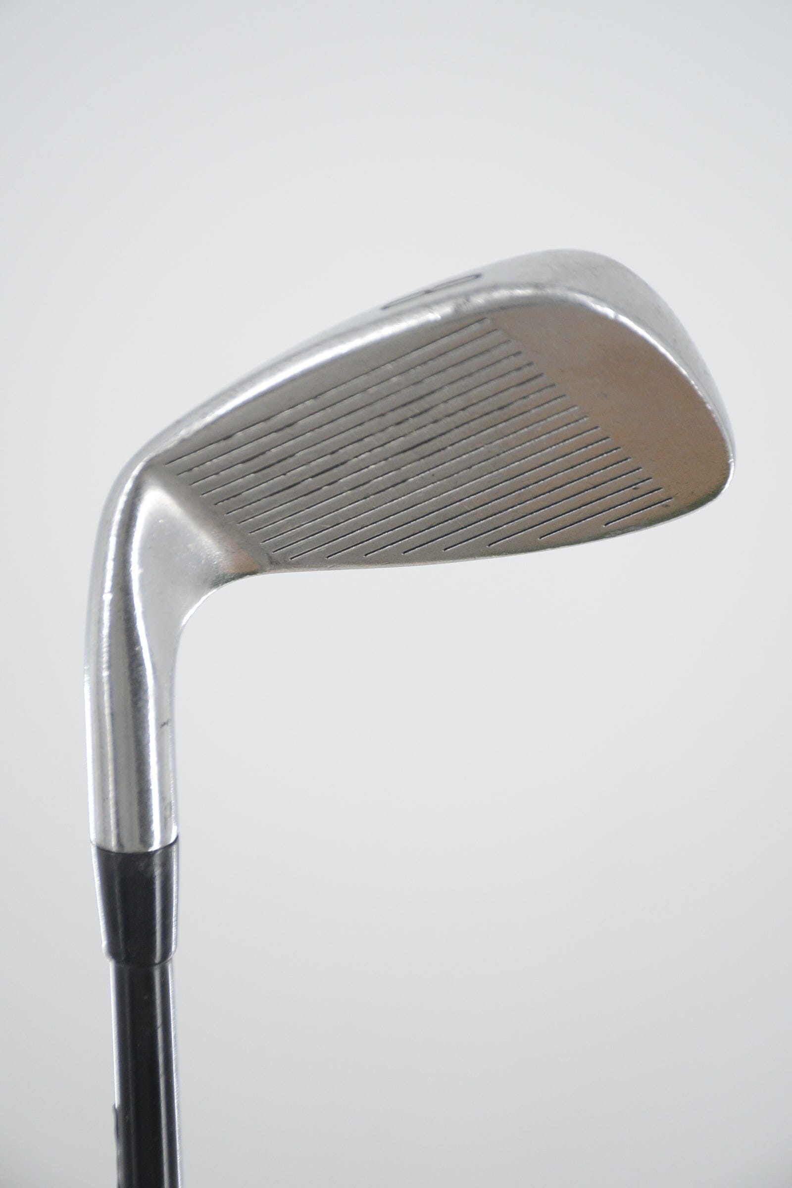 Titleist DCI Oversize + 8 Iron SR Flex 36.25" Golf Clubs GolfRoots 