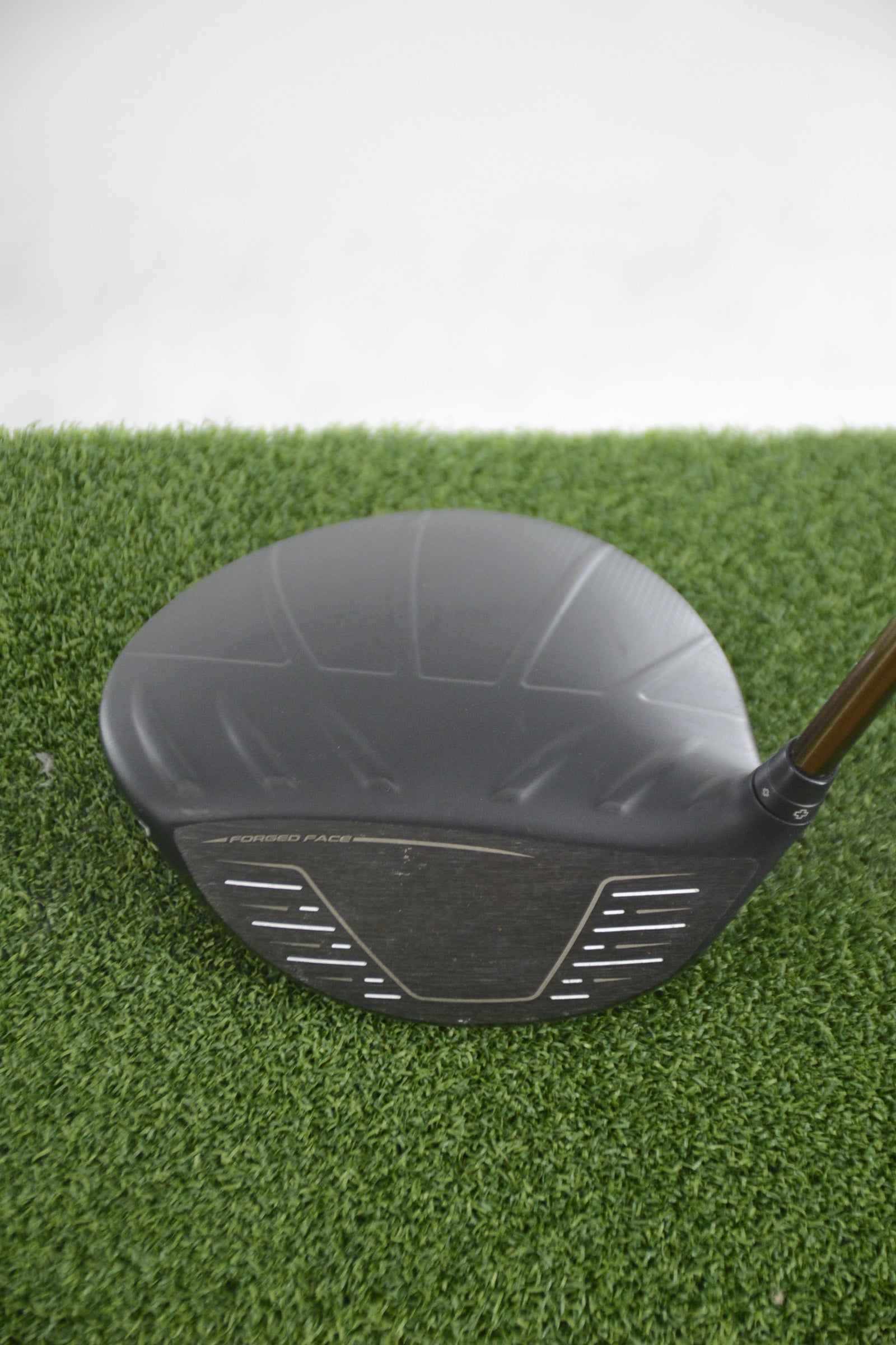 Ping G400 Max 10.5 Degree Driver R Flex 45.5"