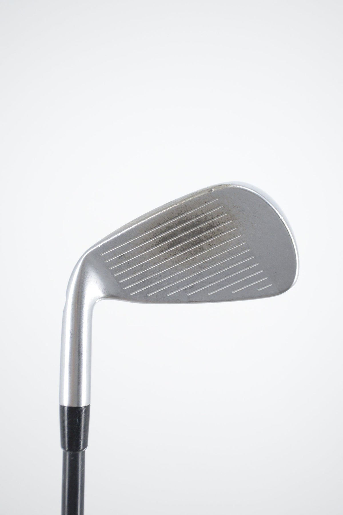 Mizuno JPX 900 Hot Metal 6 Iron R Flex 38" Golf Clubs GolfRoots 