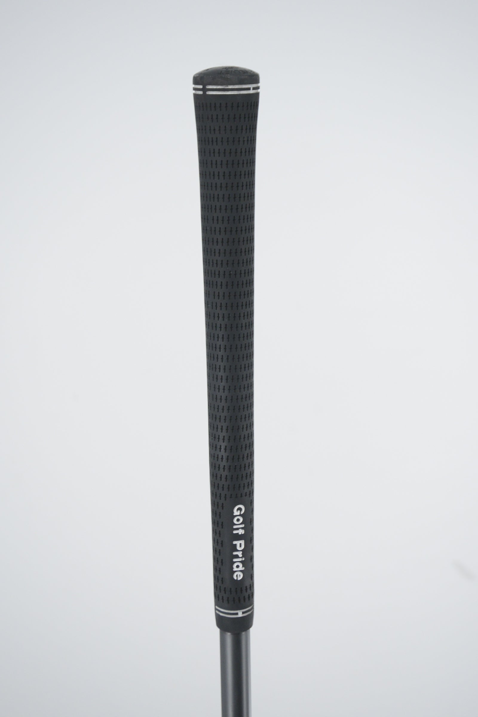 TaylorMade SIM 9 Degree Driver S Flex 45.5"
