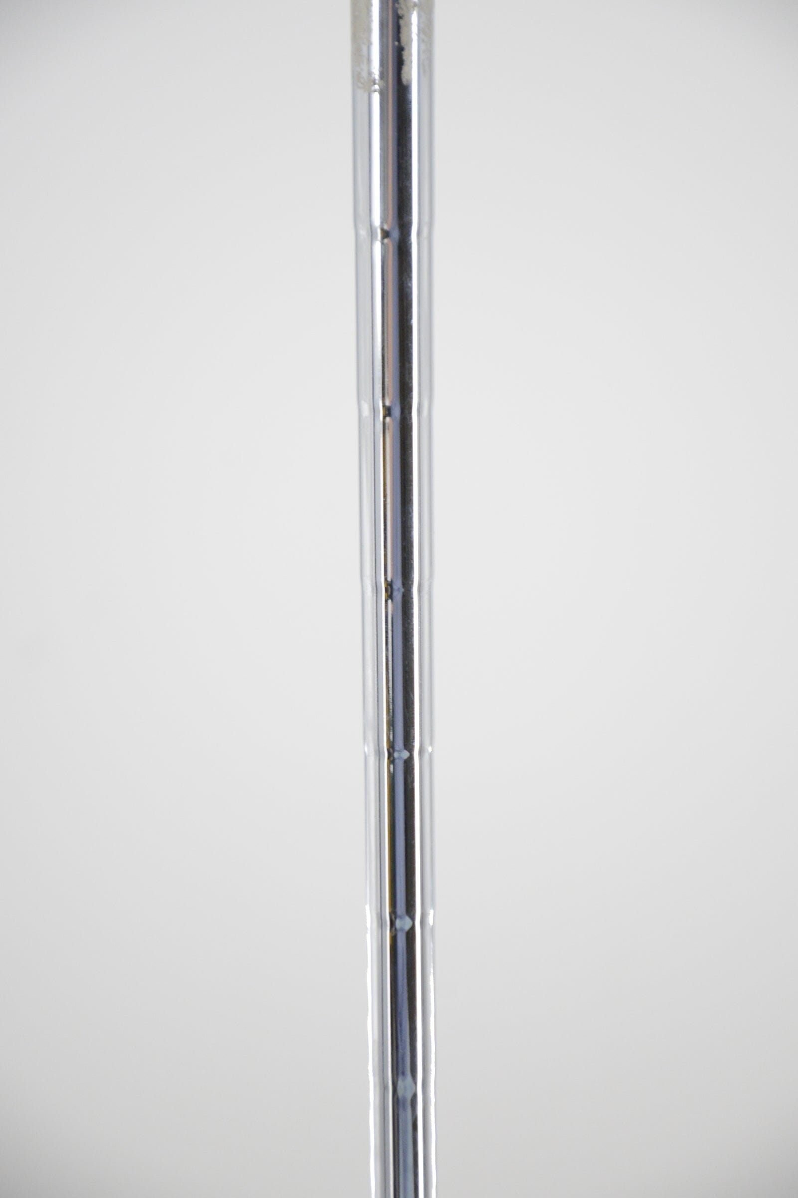 Adams Assault VMI 8 Iron S Flex 36.5" Golf Clubs GolfRoots 