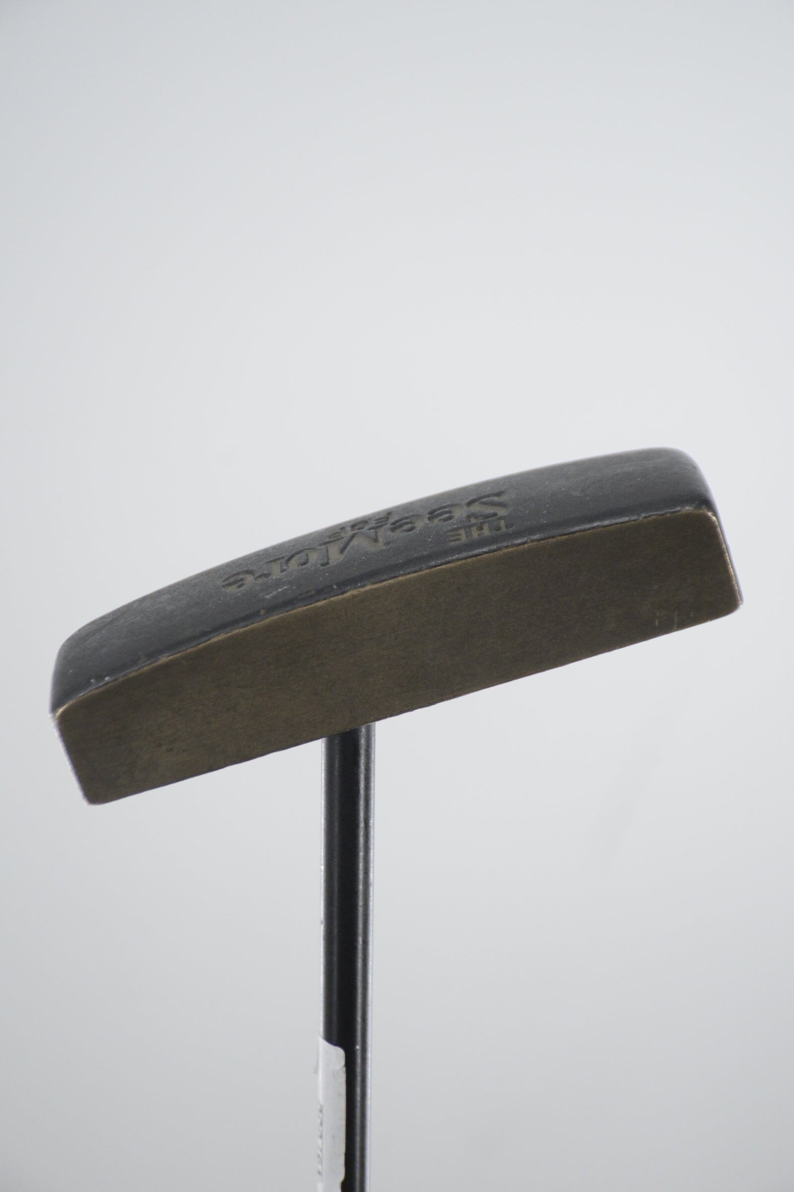 See More FGP Putter 34.5" Golf Clubs GolfRoots 