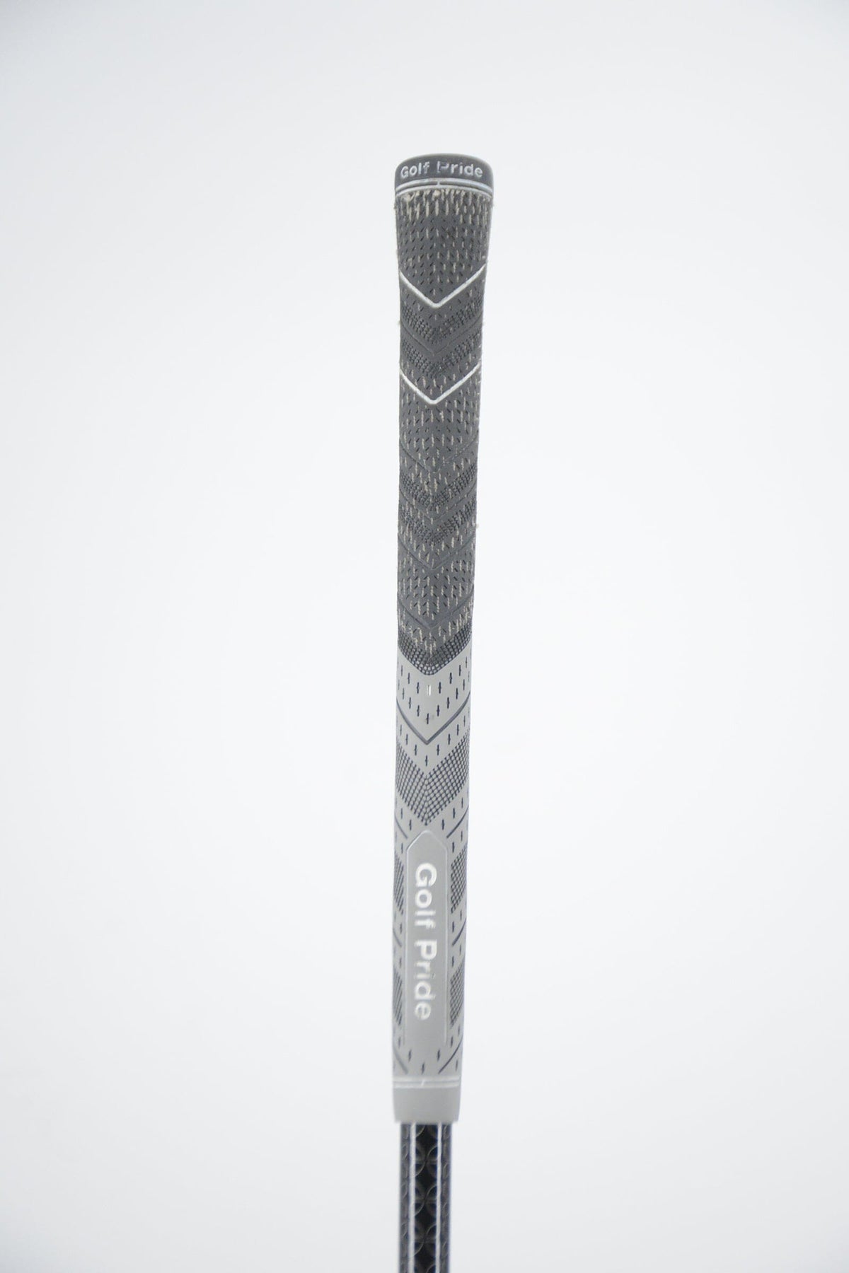 Callaway FT Neutral 3 Wood S Flex 42.75"