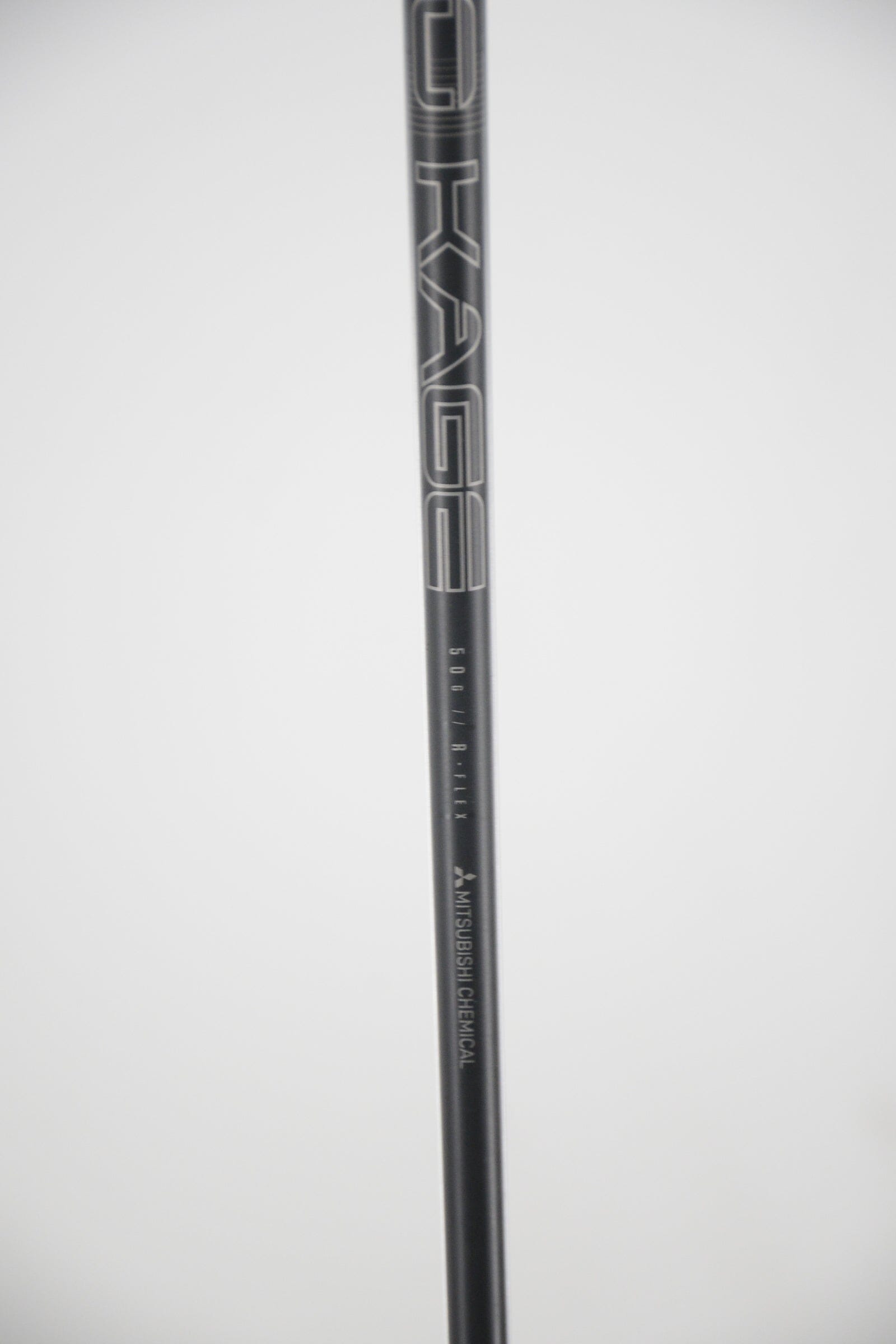Titleist TSi2 10 Degree Driver R Flex 45.5" Golf Clubs GolfRoots 