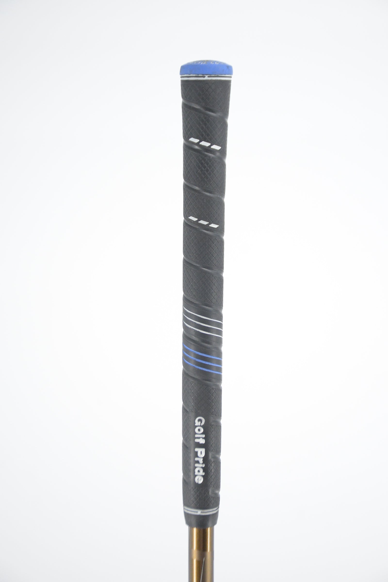 Ping G400 Max 10.5 Degree Driver R Flex 45.5"
