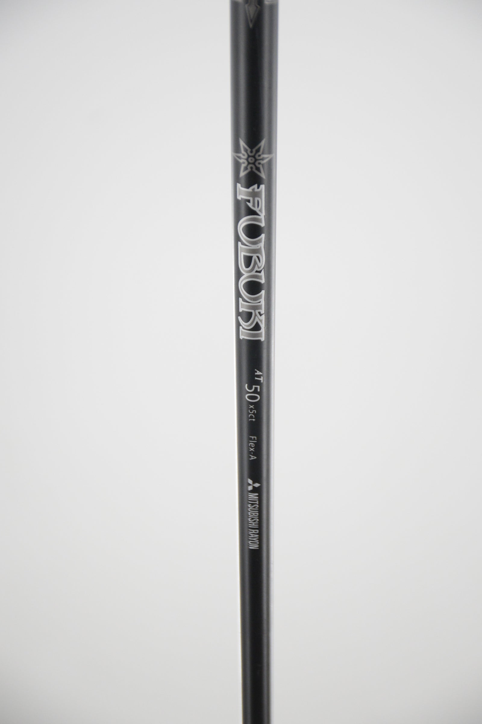 Callaway XR 16 OS 4 Hybrid SR Flex 39.5"