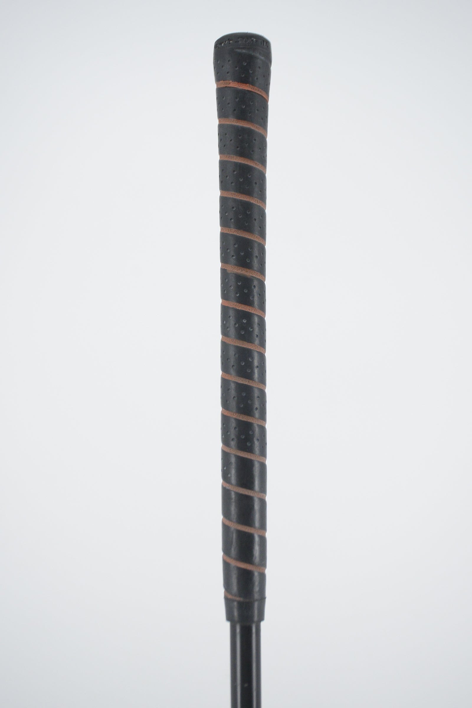 Titleist DCI Oversize + 8 Iron SR Flex 36.25" Golf Clubs GolfRoots 