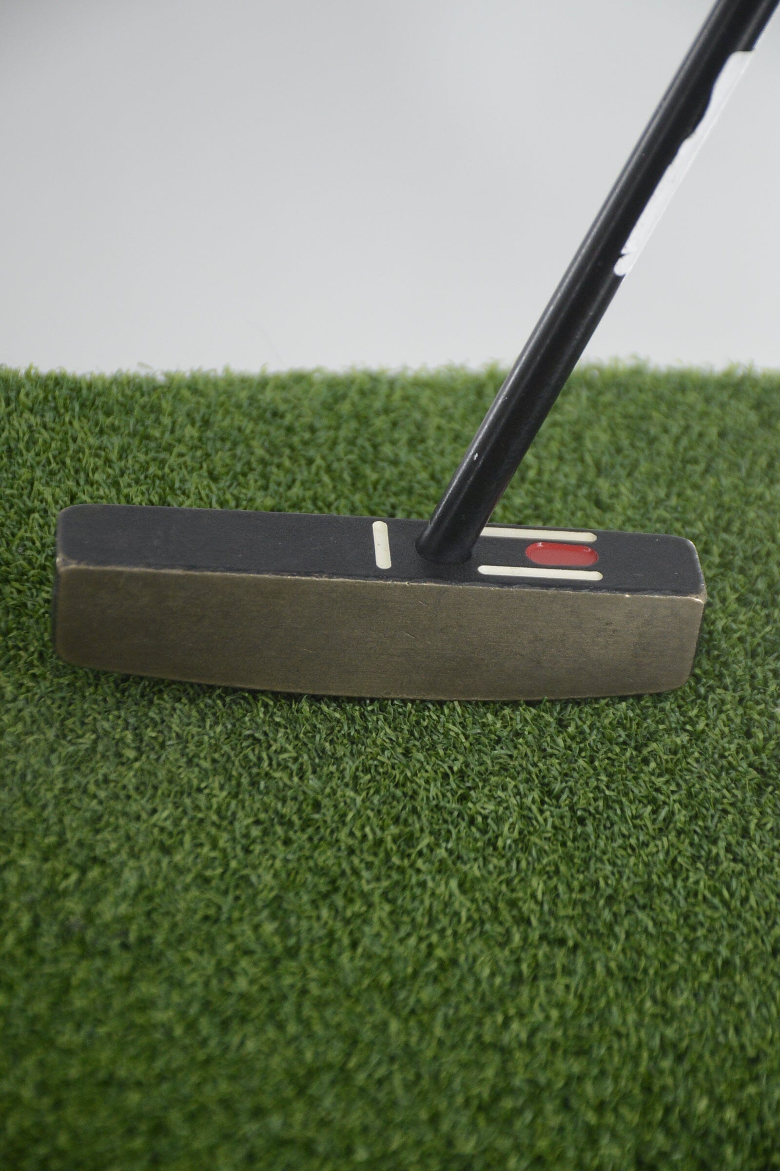 See More FGP Putter 34.5" Golf Clubs GolfRoots 