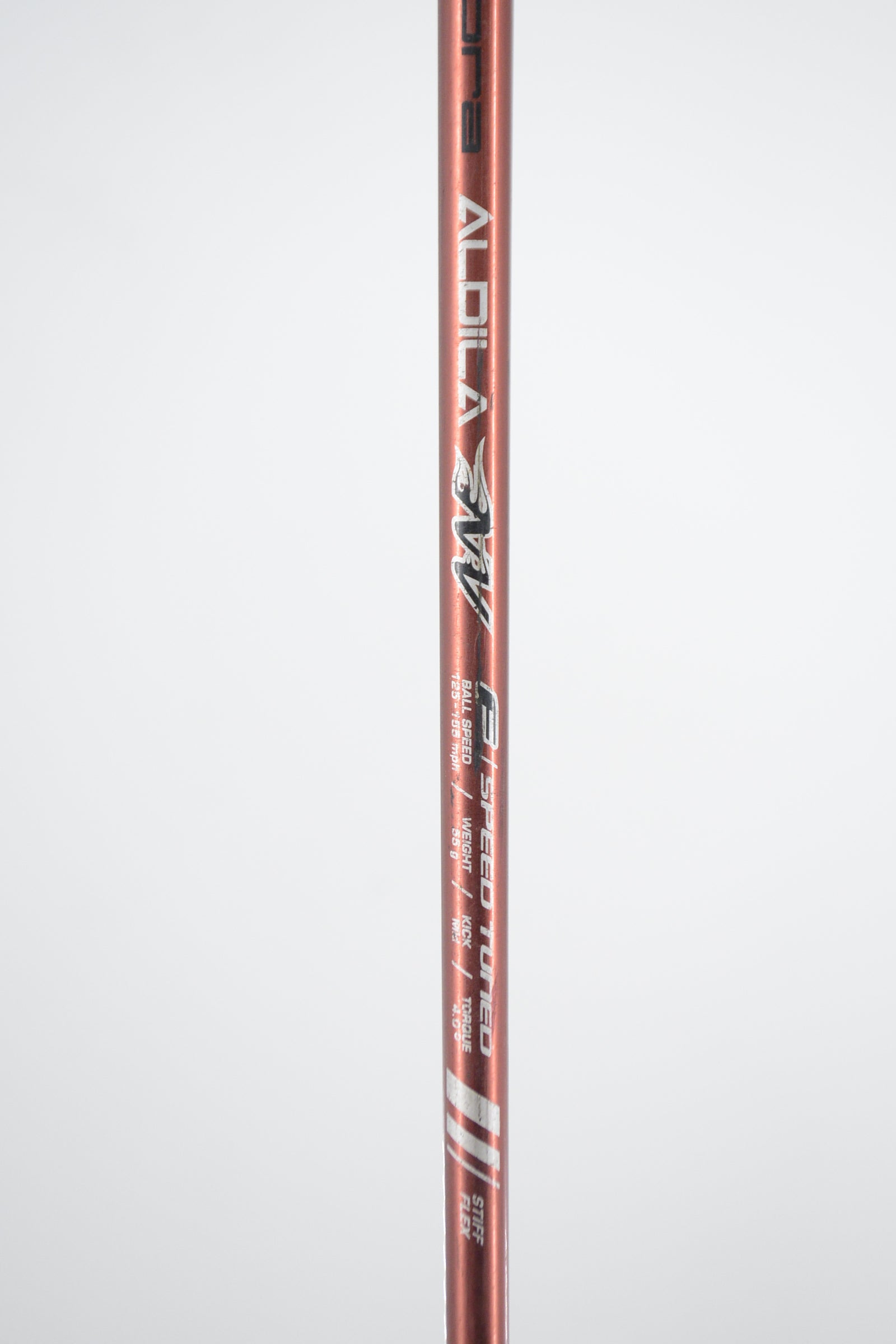 Cobra Speed LD-F 3 Wood S Flex 42.75"