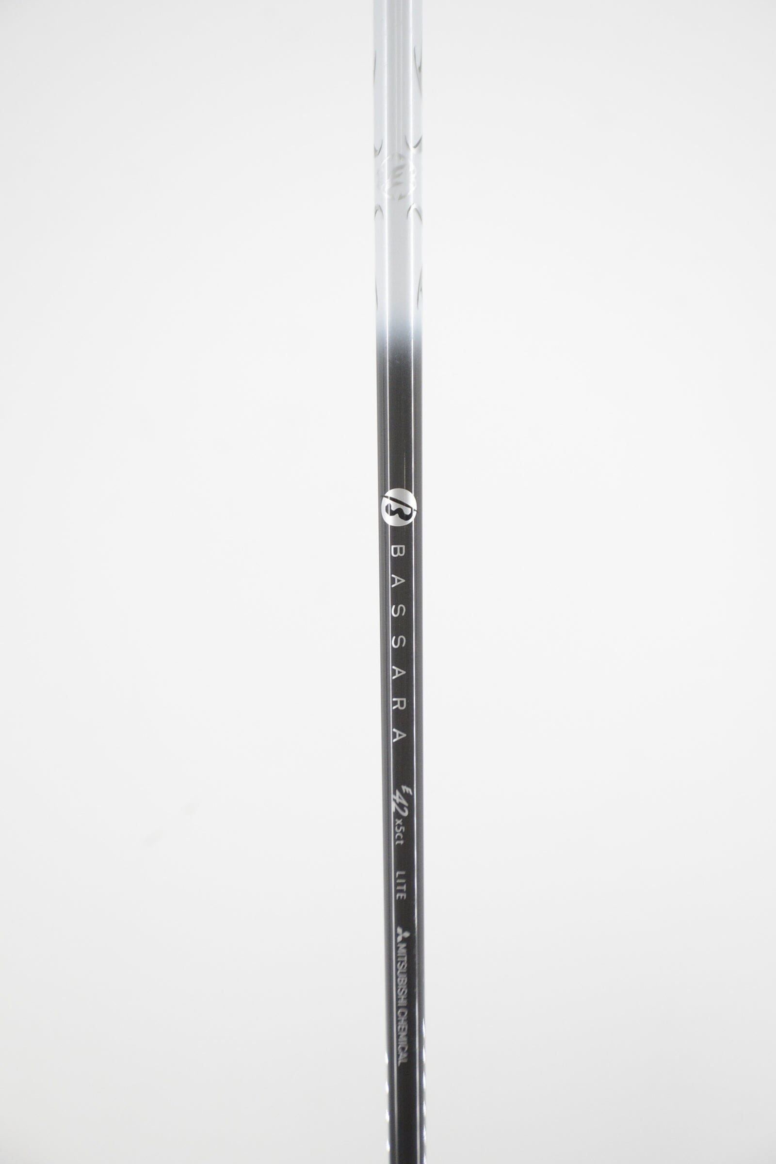 TaylorMade M6 D-Type 5 Wood SR Flex 41.75" Golf Clubs GolfRoots 