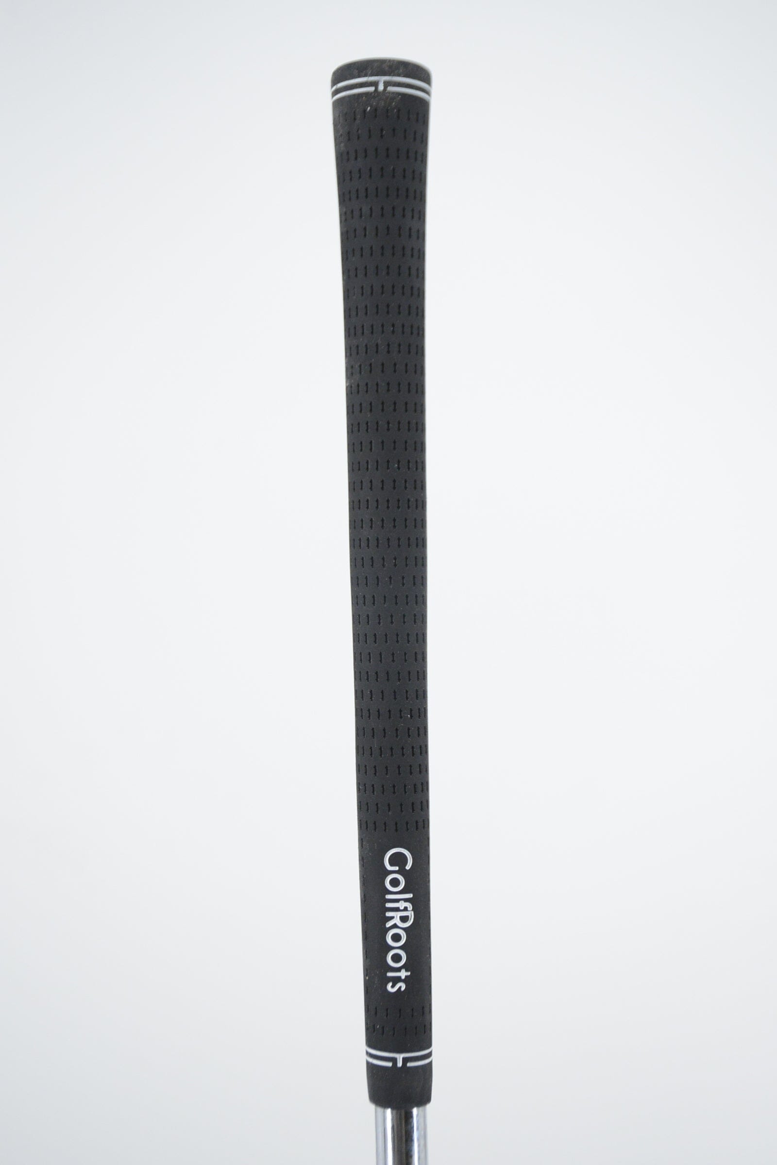 Palm Springs Pro 1500 7 Iron R Flex 36.5" Golf Clubs GolfRoots 