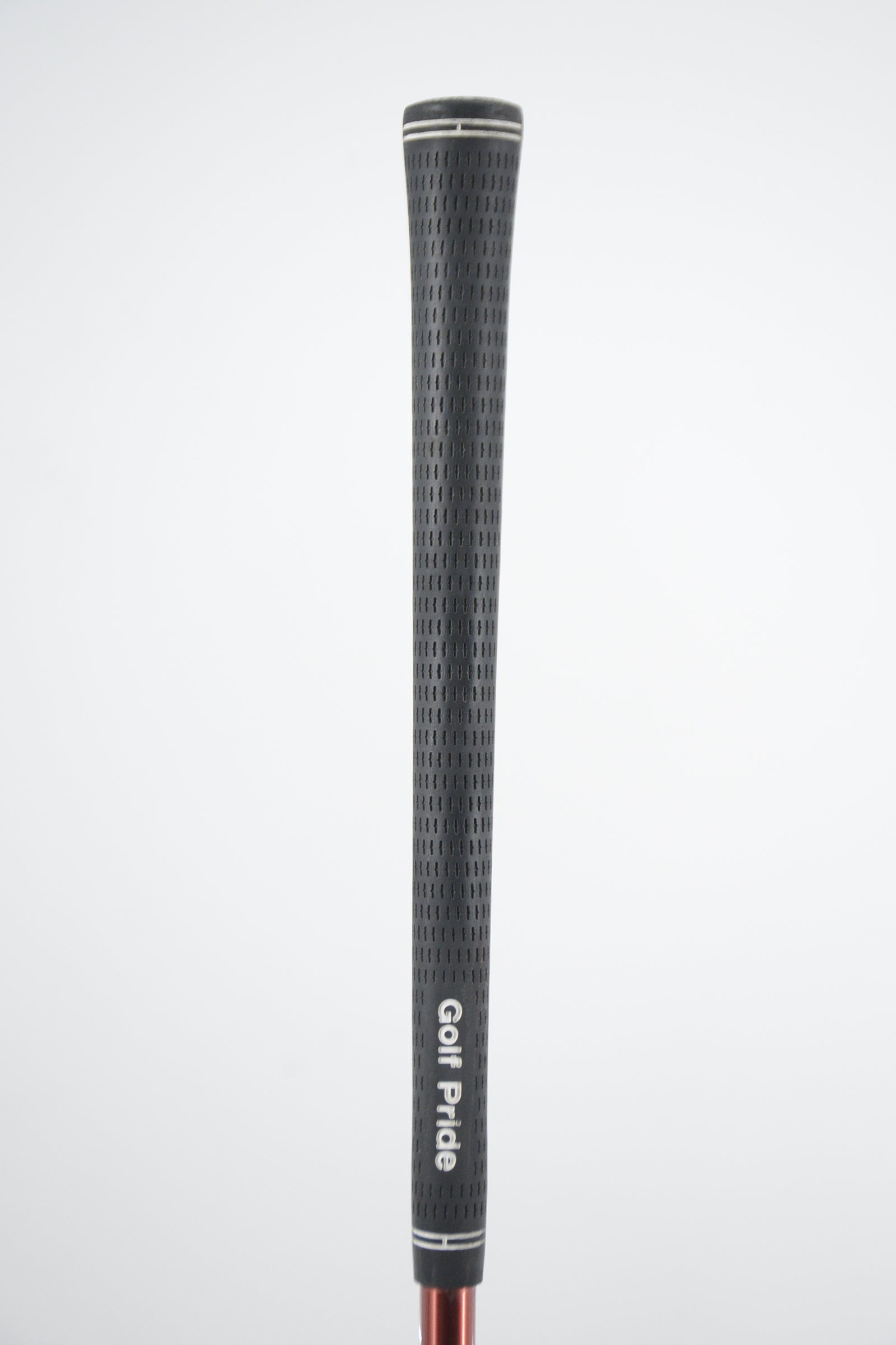 Cobra Speed LD-F 3 Wood S Flex 42.75"
