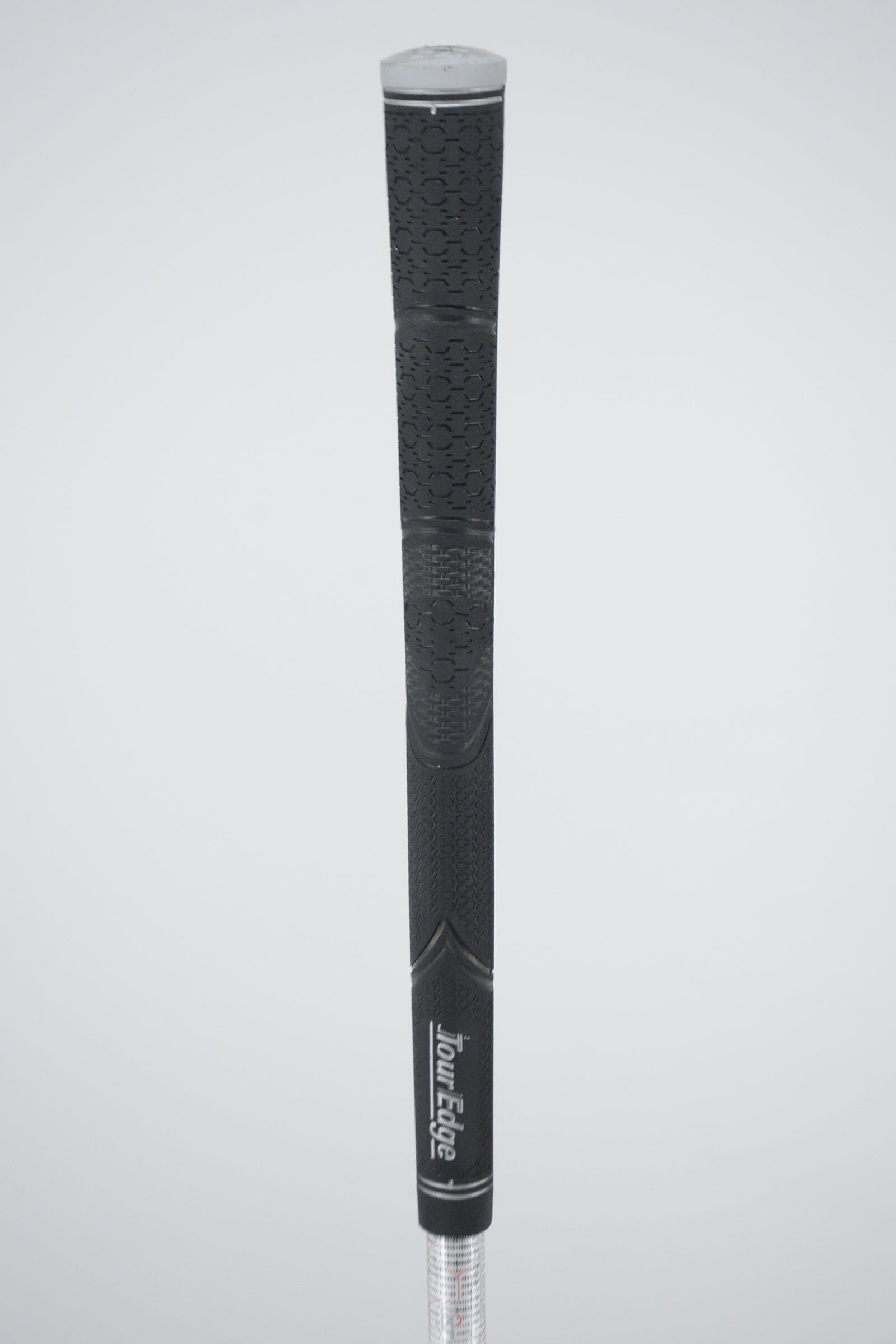 NEW Women's Tour Edge Hot Launch C523 4 Wood W Flex 41.25" Golf Clubs GolfRoots 