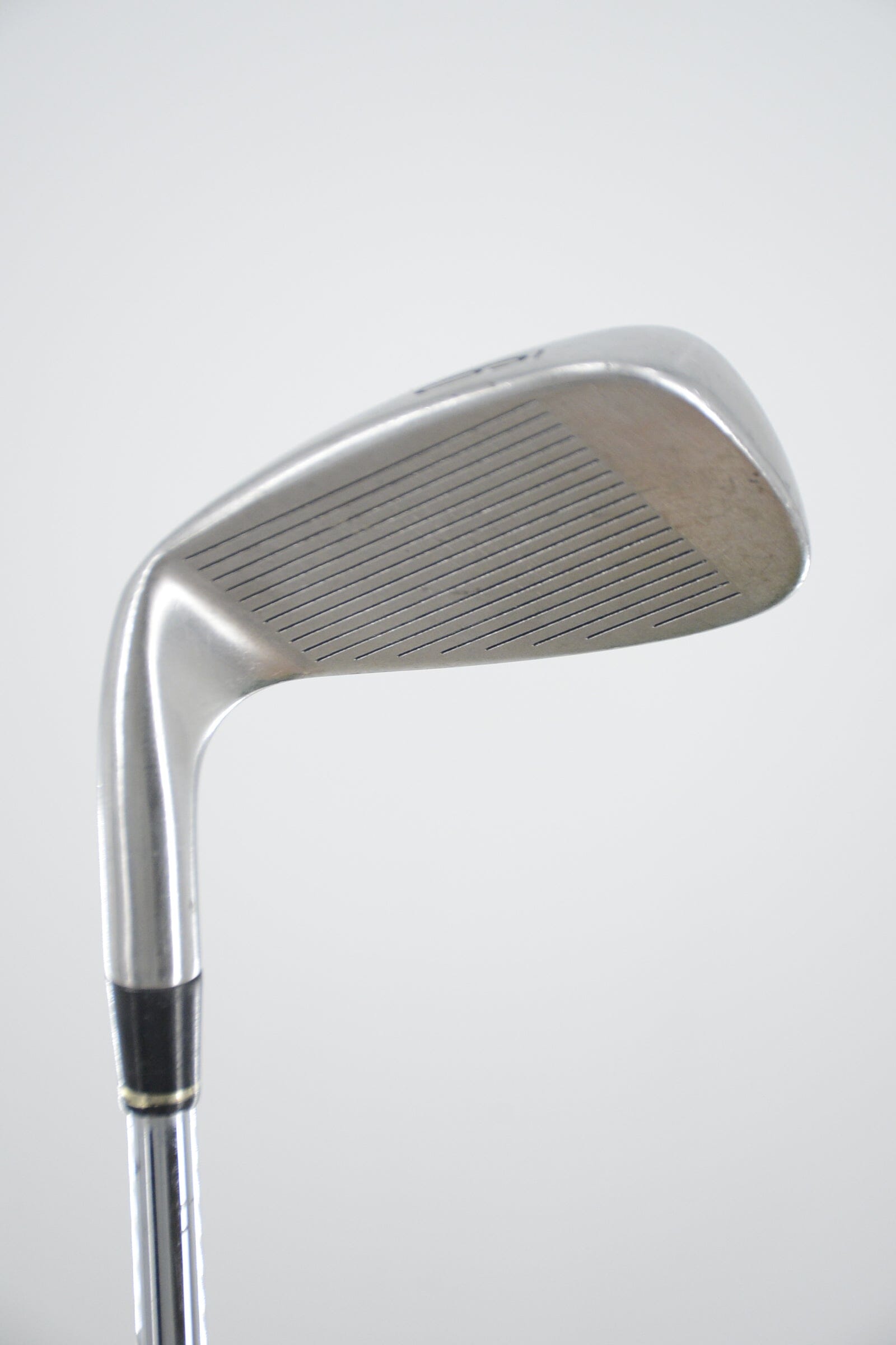 Titleist DCI Oversize + 9 Iron S Flex 35.5" Golf Clubs GolfRoots 