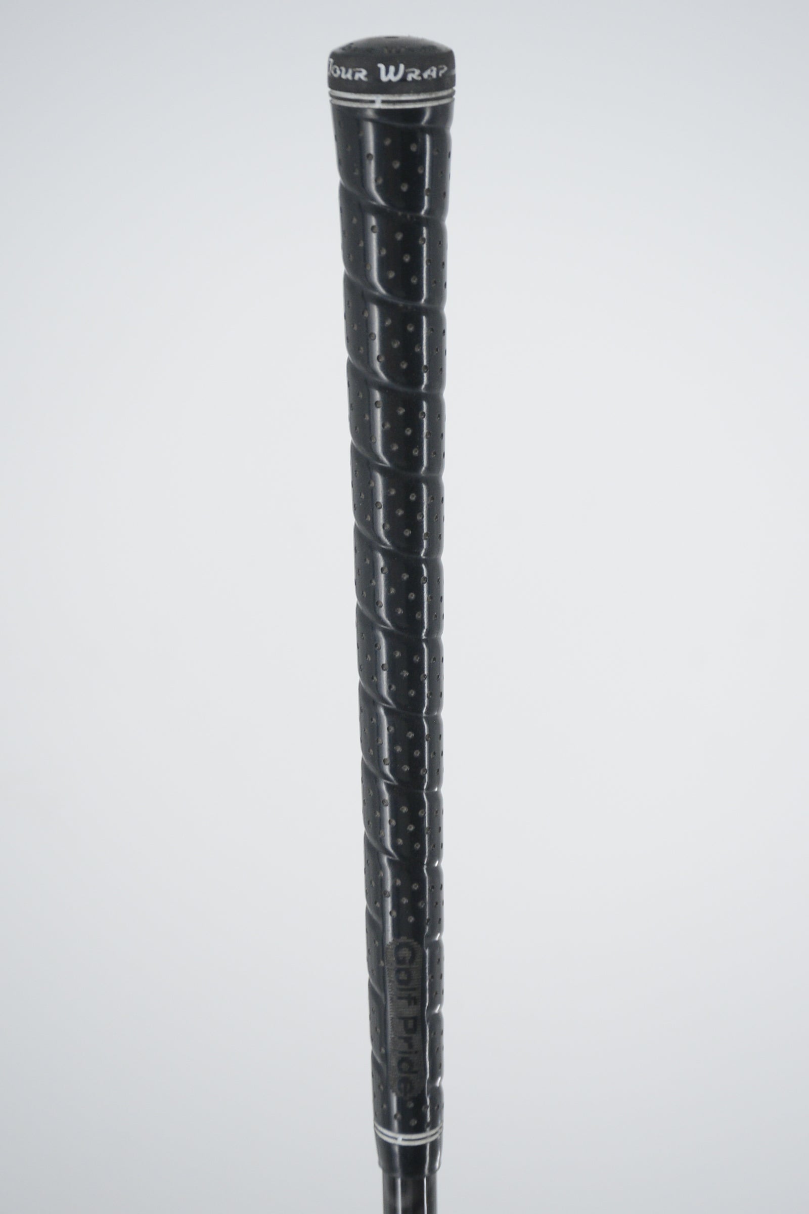 Callaway Mavrik 7 Wood R Flex 41.75"