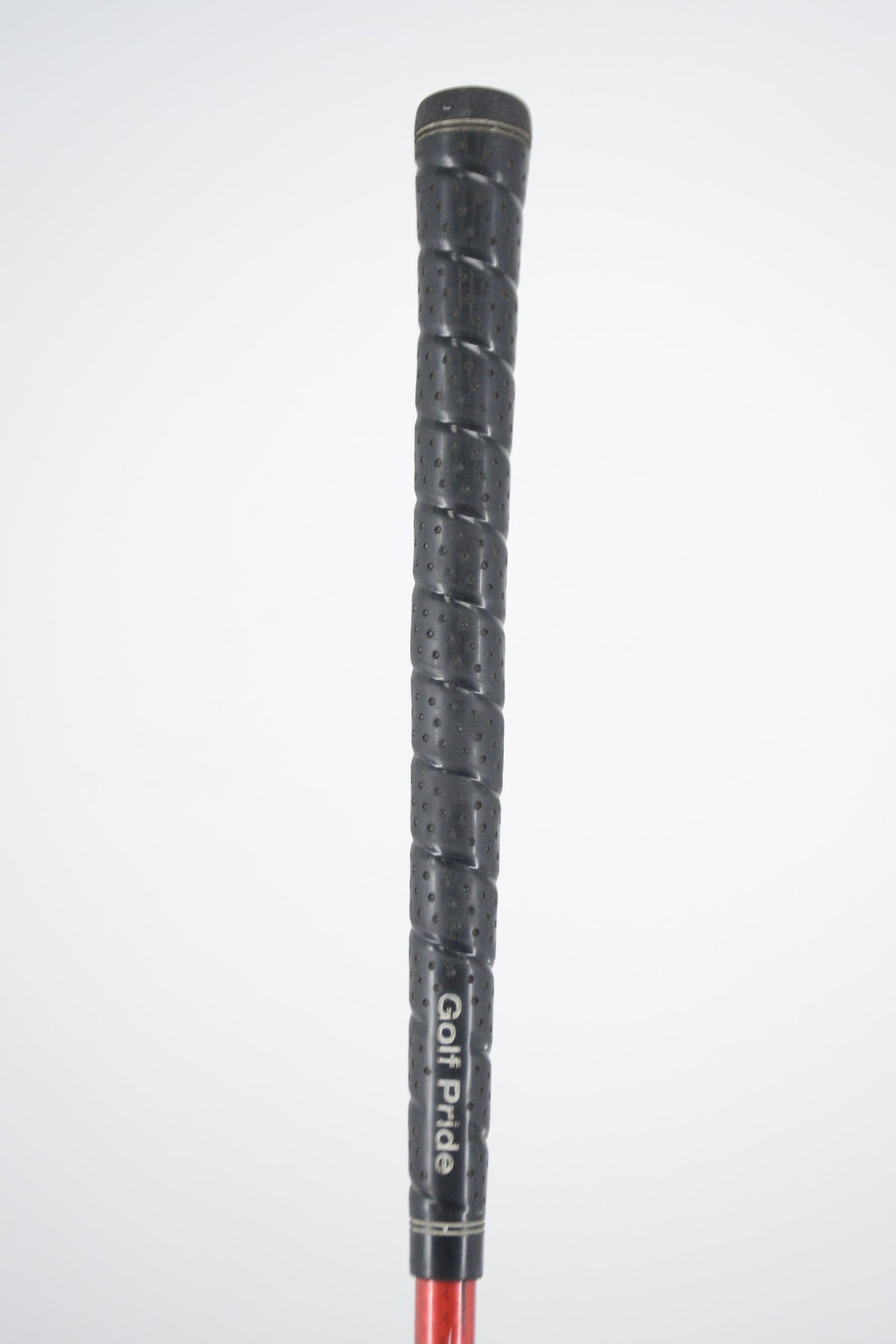 TaylorMade Burner Superfast 2.0 Rescue 3 Hybrid SR Flex 40.5"