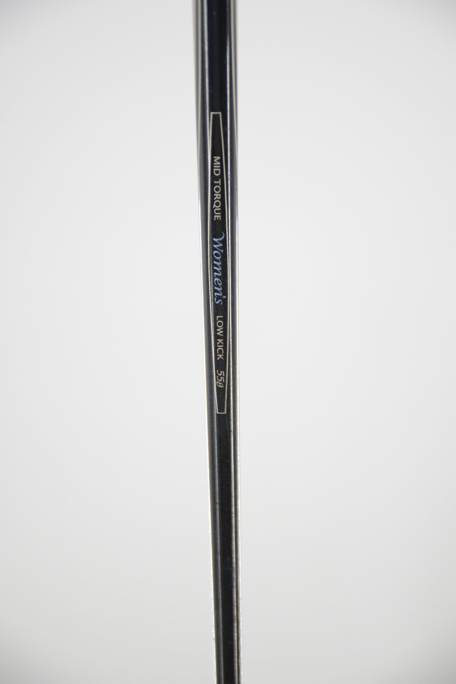 Women's Callaway X 3 Hybrid W Flex 39.75" Golf Clubs GolfRoots 