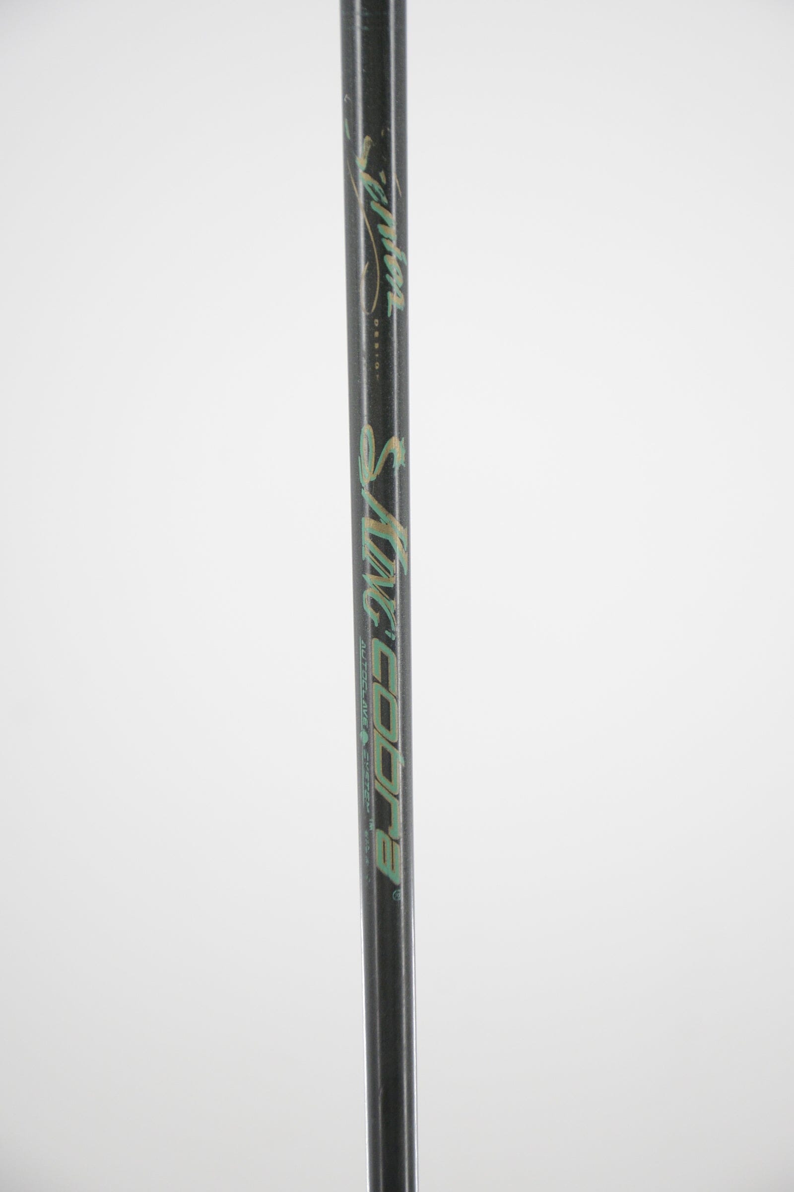 Lefty Cobra King Cobra Oversize 5 Iron SR Flex 38.5" Golf Clubs GolfRoots 