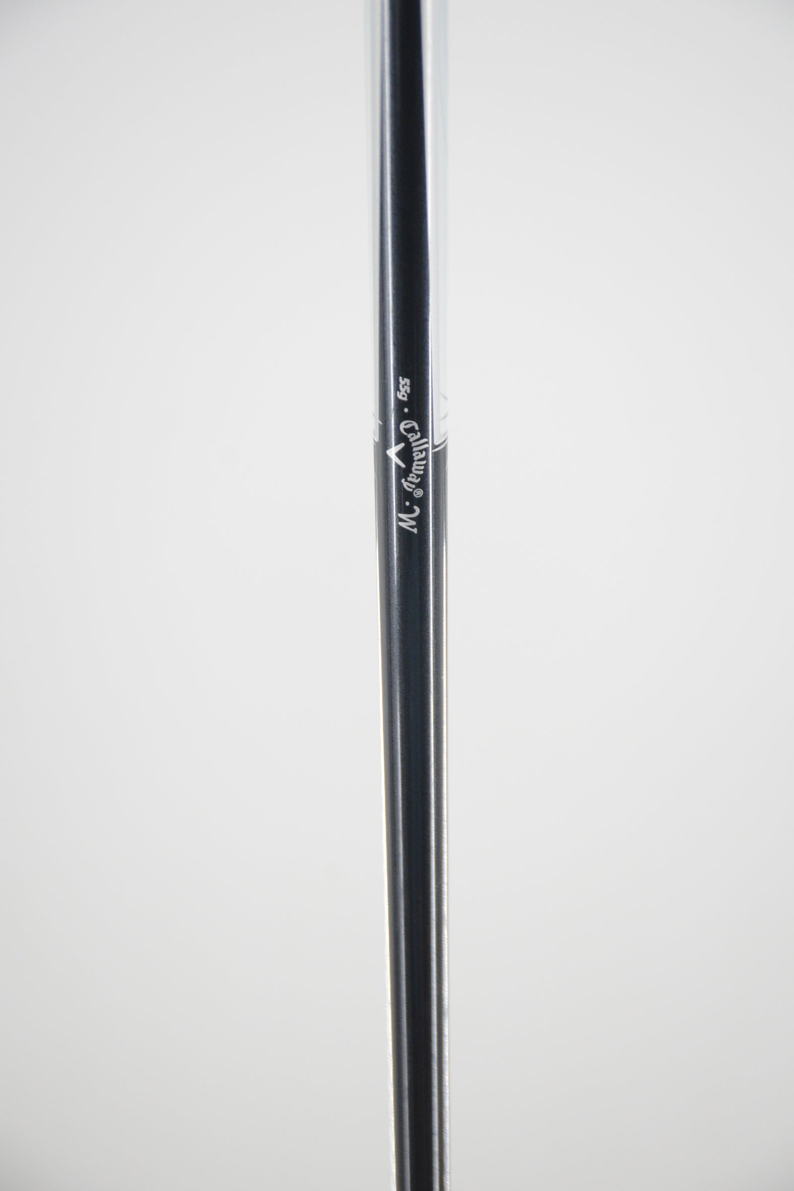 Women's Callaway Solaire 3 Wood W Flex 42.5"