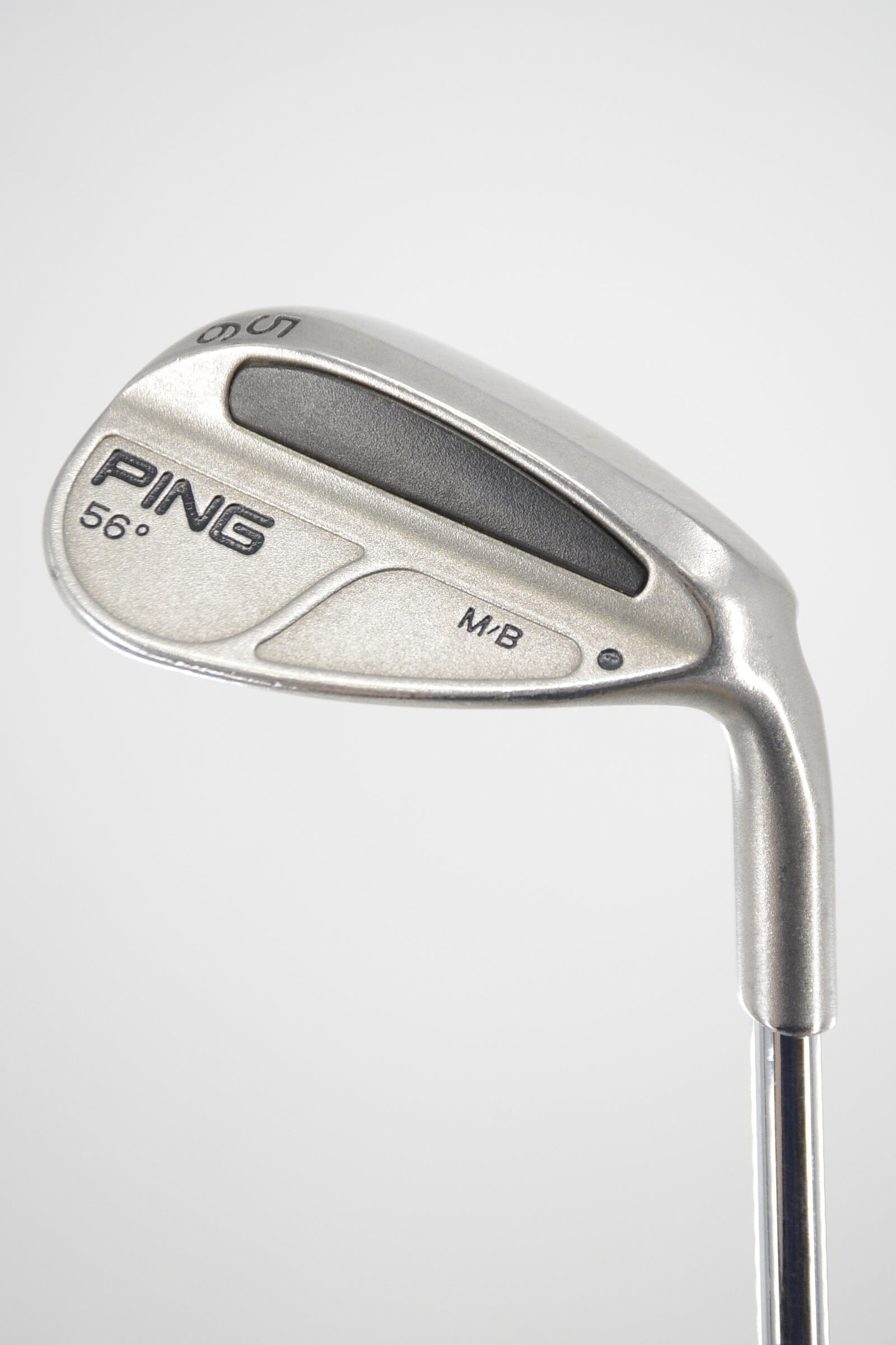 *Dented* Ping M/B 56 Degree Wedge Wedge Flex 35"