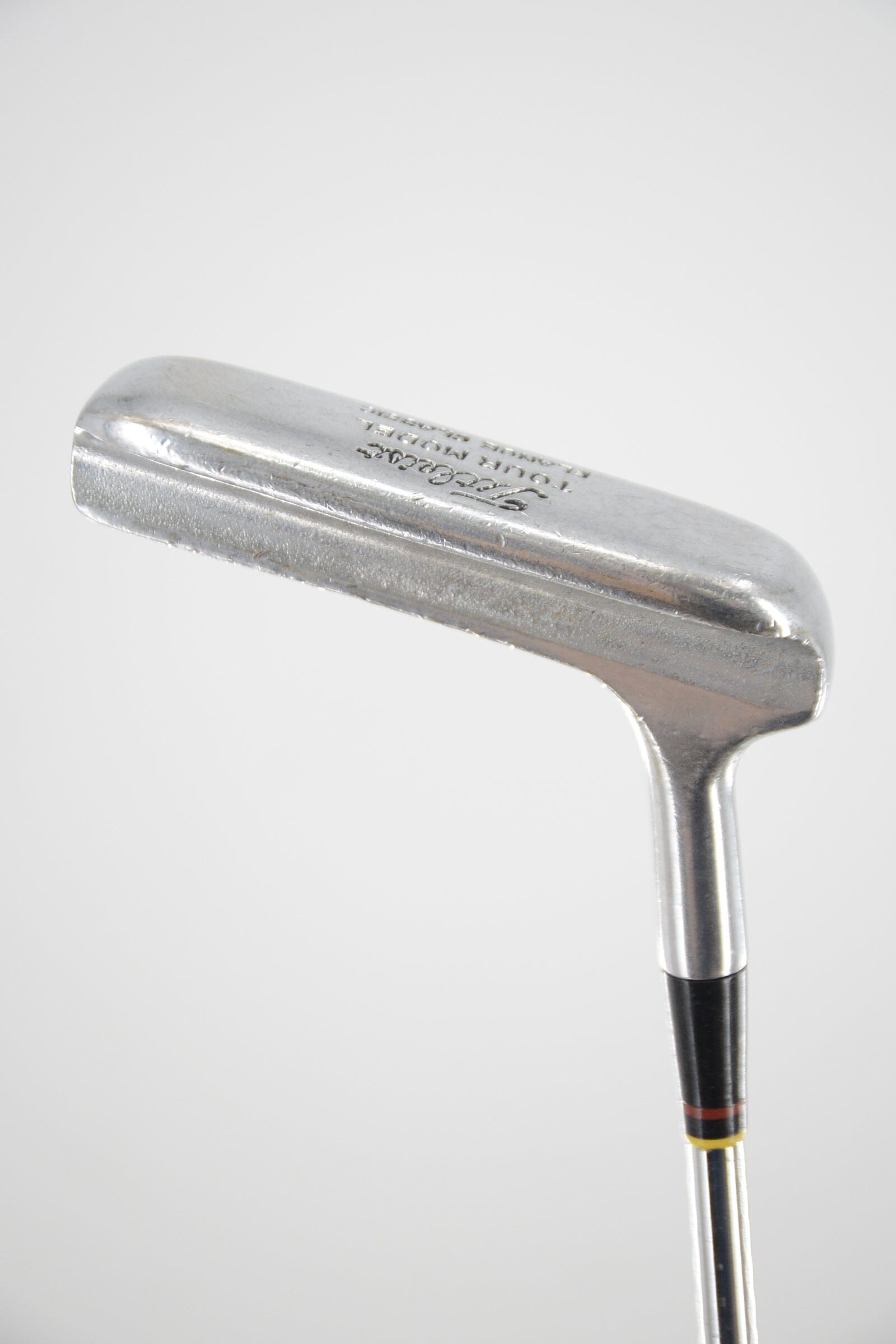 Titleist Tour Model Classic Flange Putter 34.25" Golf Clubs GolfRoots 