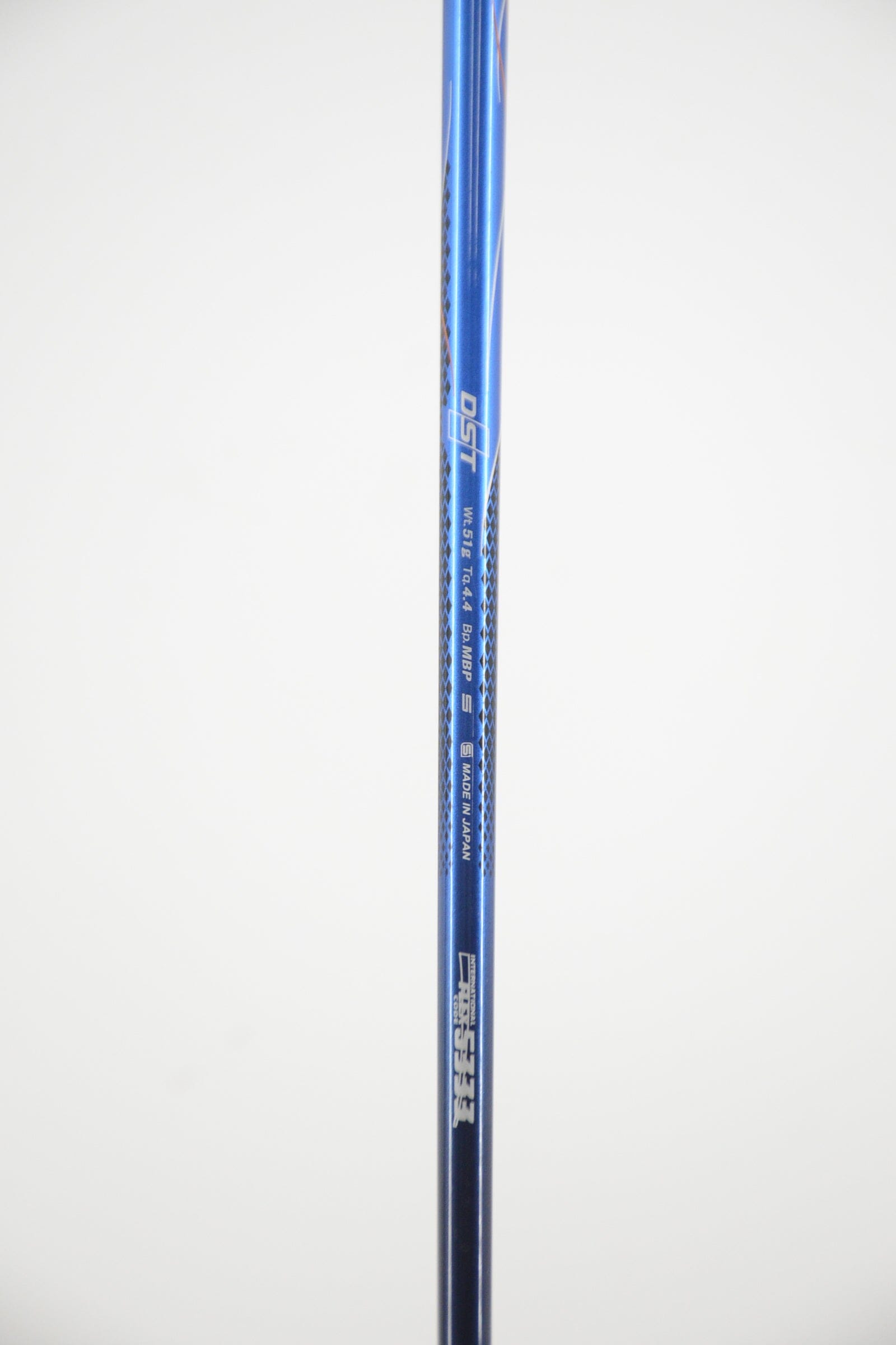 XXIO X 3 Hybrid S Flex 40.75" Golf Clubs GolfRoots 