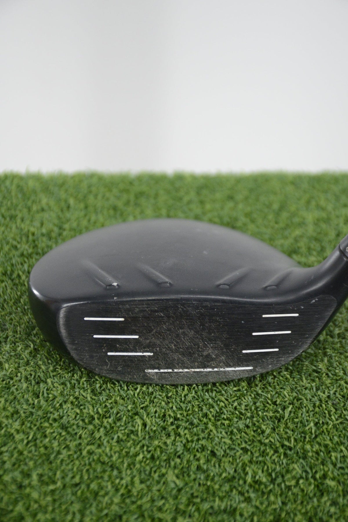 Ping G400 3 Wood R Flex 42.5" Golf Fairway Woods Ping 