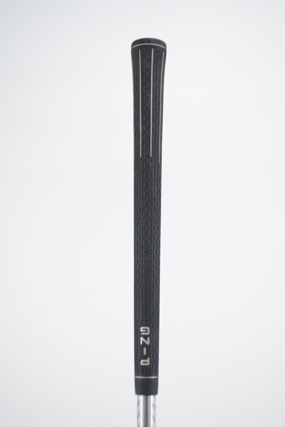 Ping G15 8 Iron SR Flex 36"