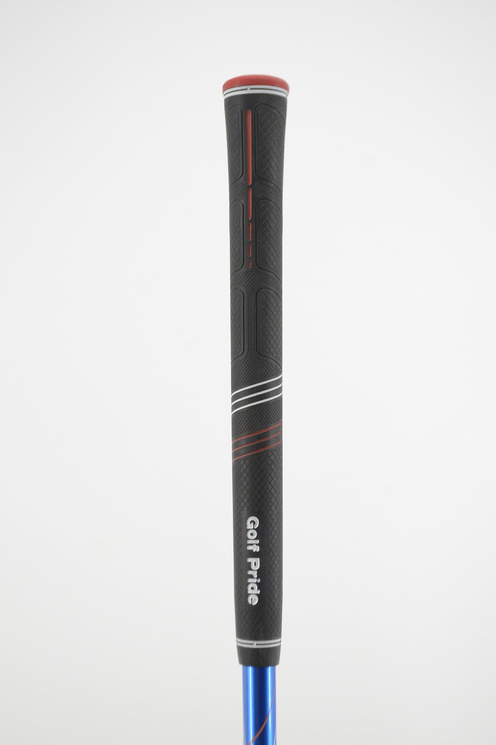 XXIO X 3 Hybrid S Flex 40.75" Golf Clubs GolfRoots 