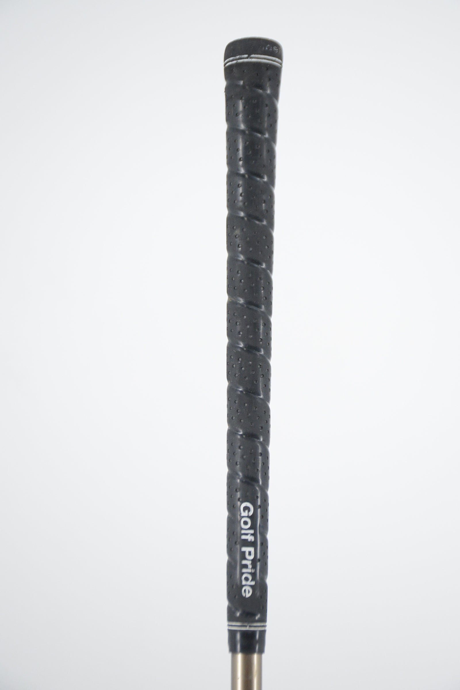Cobra Speed LD-M 3 Wood SR Flex 42.75"