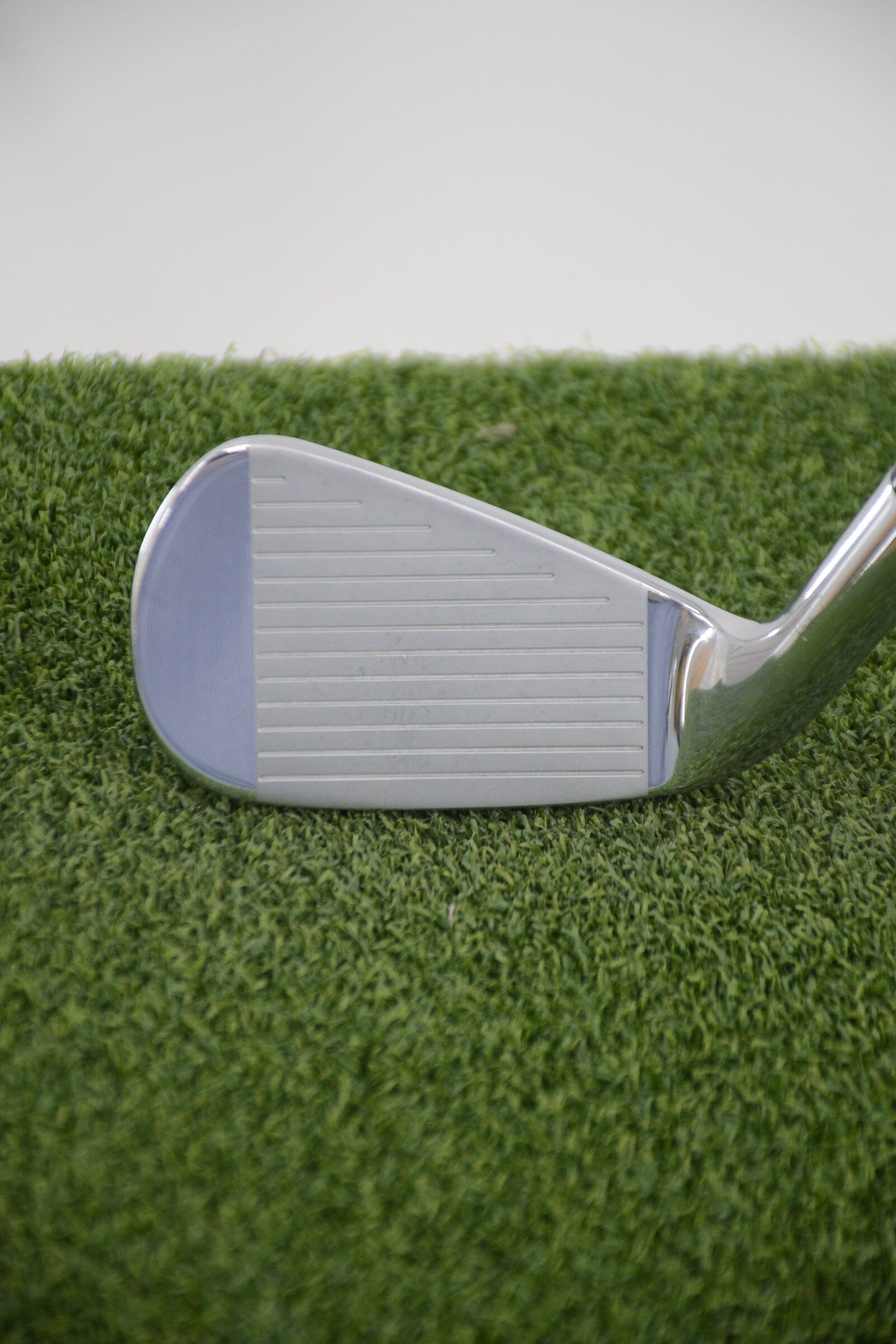 Callaway Apex AI150 6 Iron R Flex 38" Golf Clubs GolfRoots 