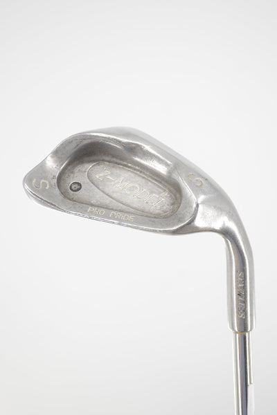 PRIDE2001 ダイジェスト SMW9294_dbe4e748-b79a-45d2-