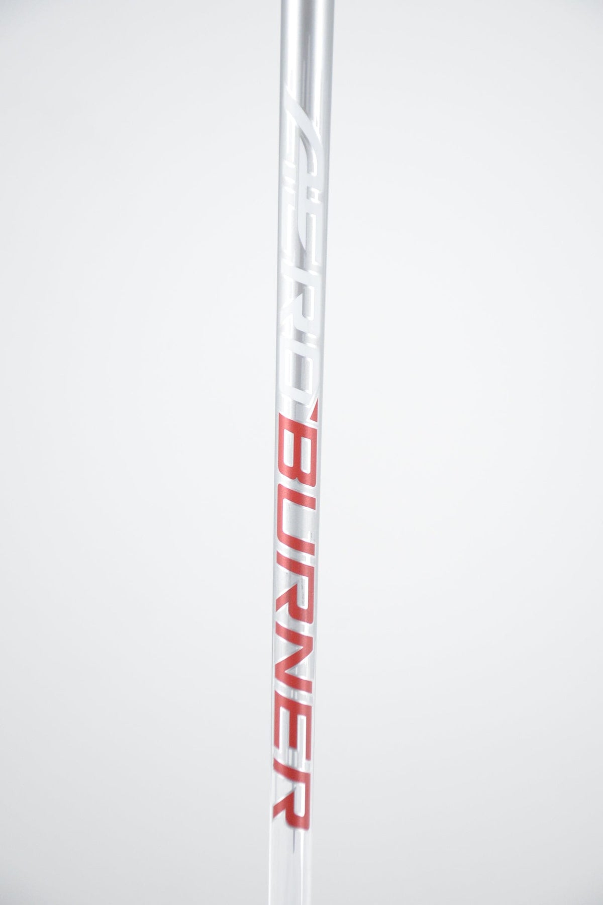 TaylorMade Aeroburner Rescue 5 Hybrid R Flex 39.5"